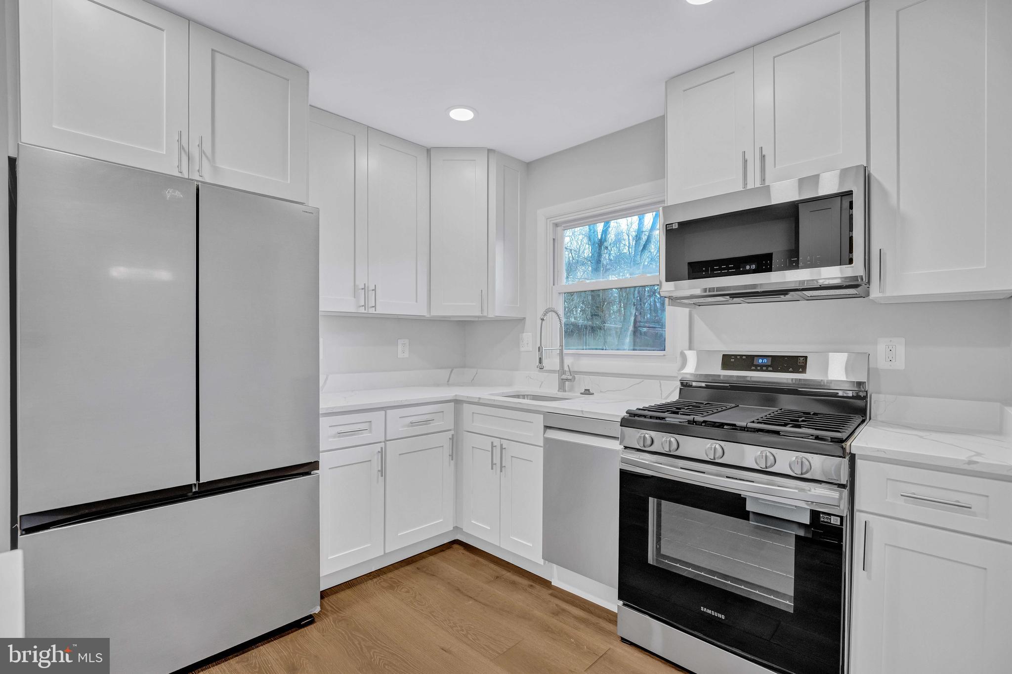 CARRINGTON - Residential