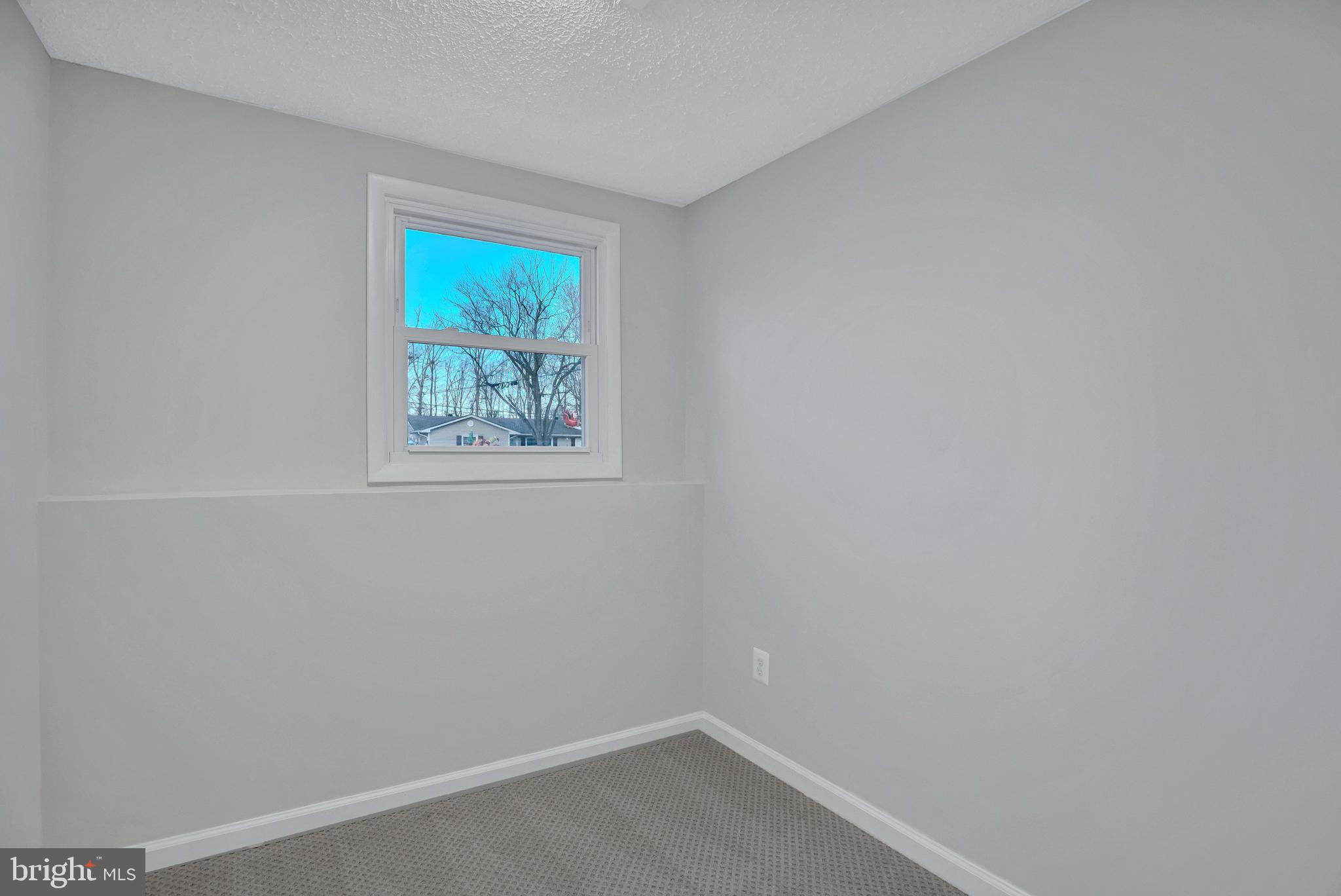 CARRINGTON - Residential