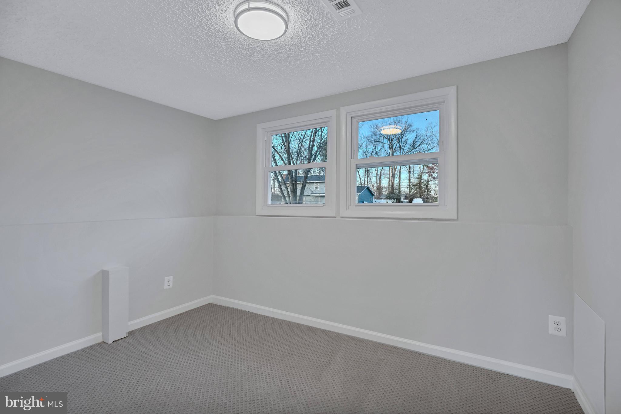 CARRINGTON - Residential