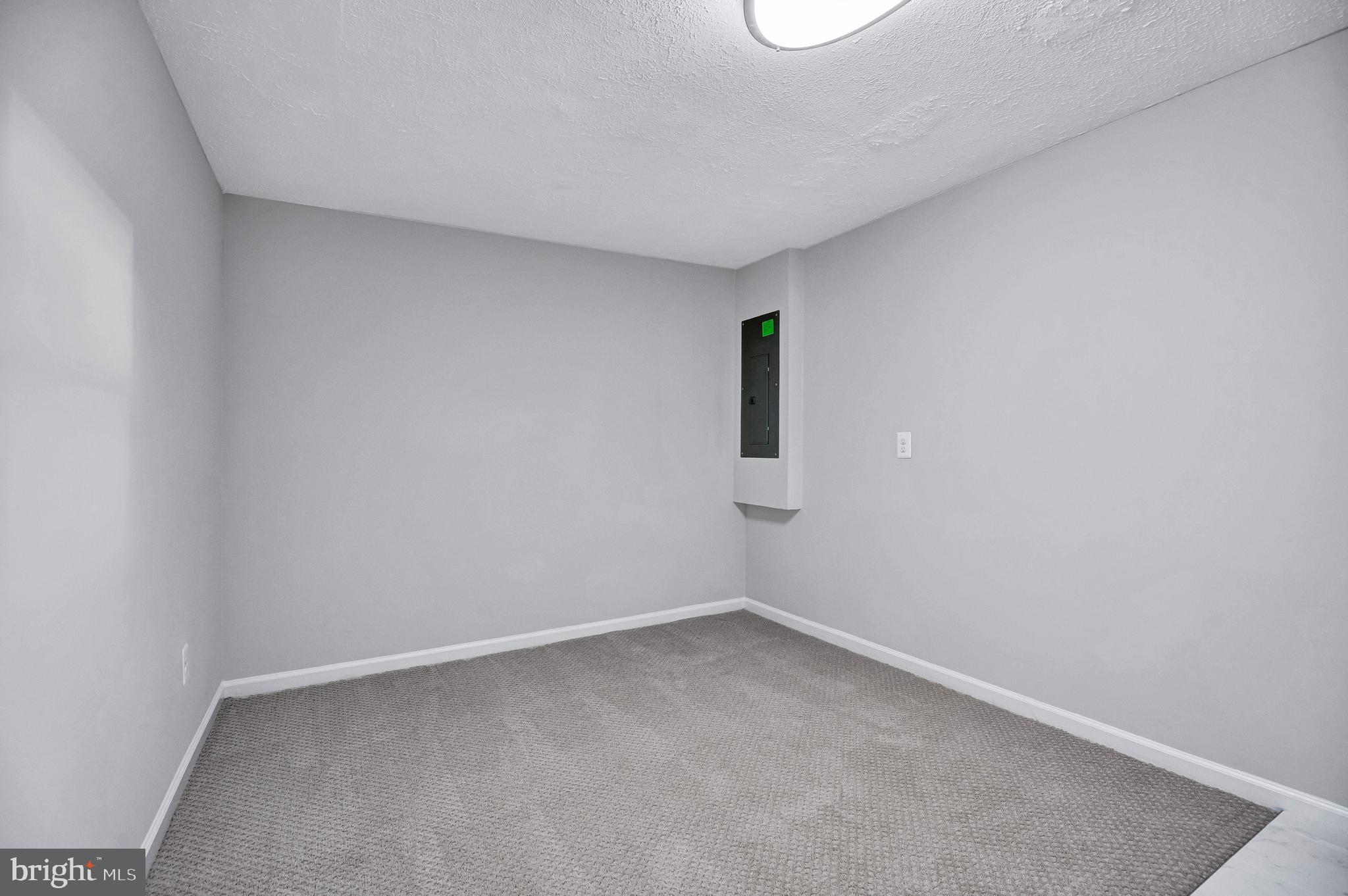 CARRINGTON - Residential