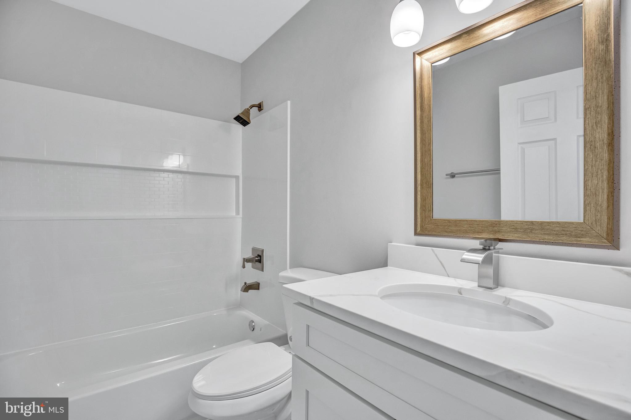 CARRINGTON - Residential