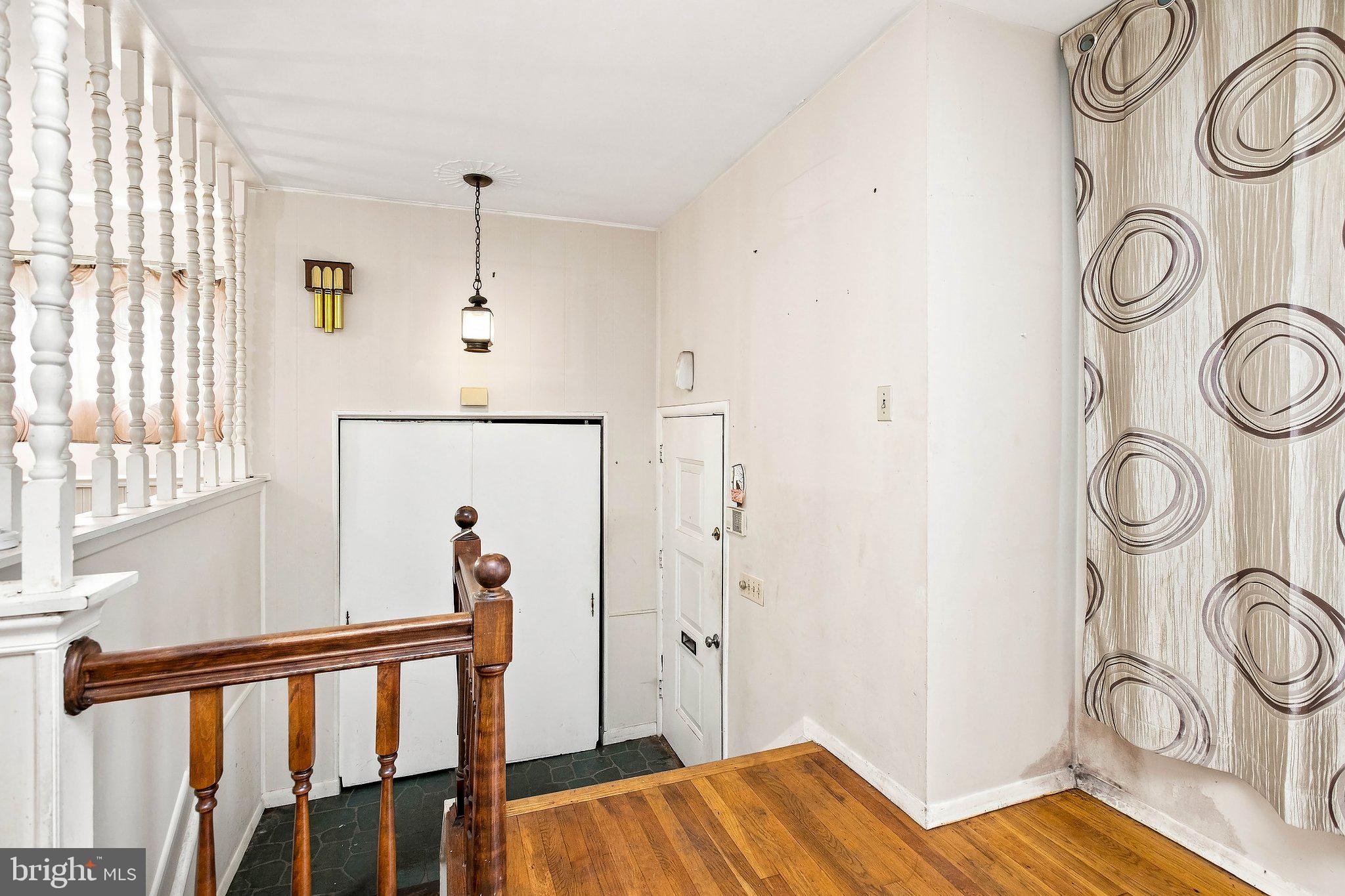 210 HARDY PLACE