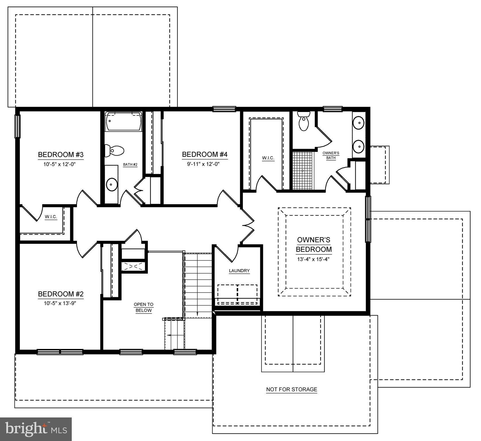 129 BRANDY COURT