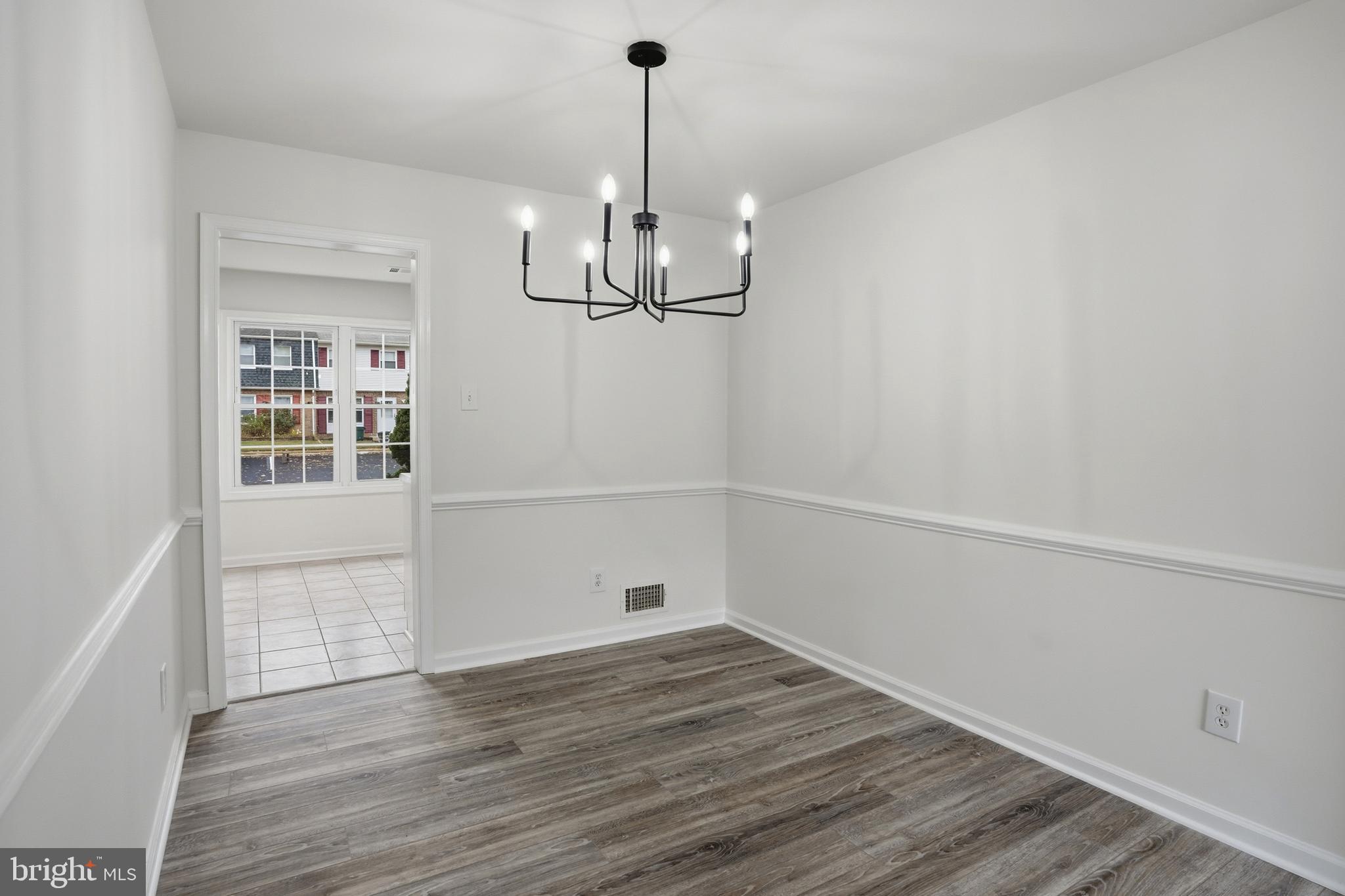 WILLOWBROOK - Residential