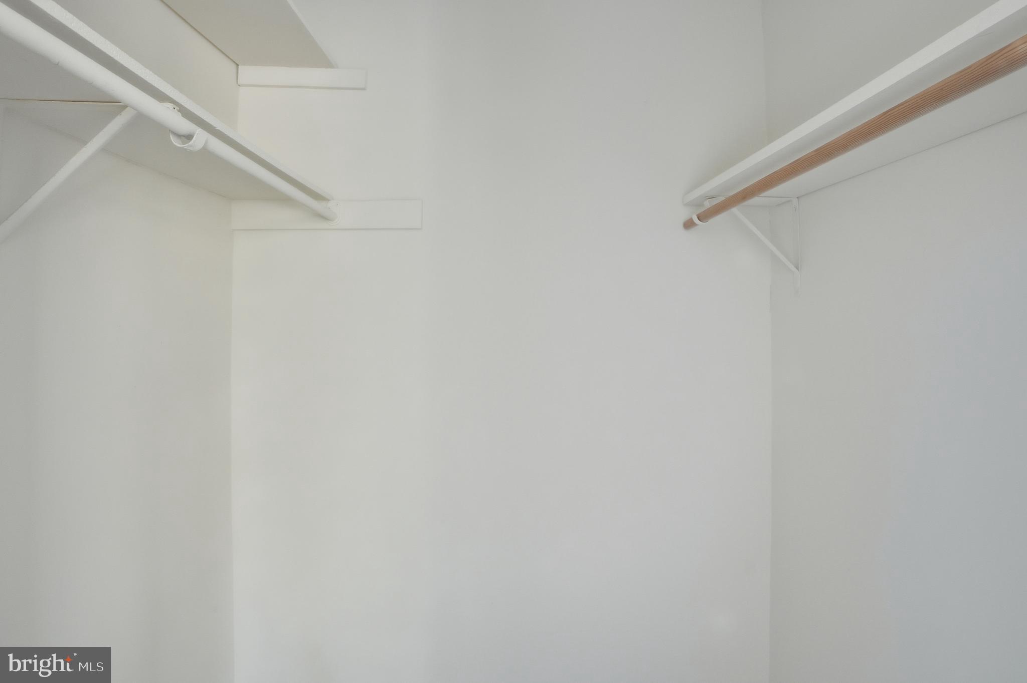 WILLOWBROOK - Residential