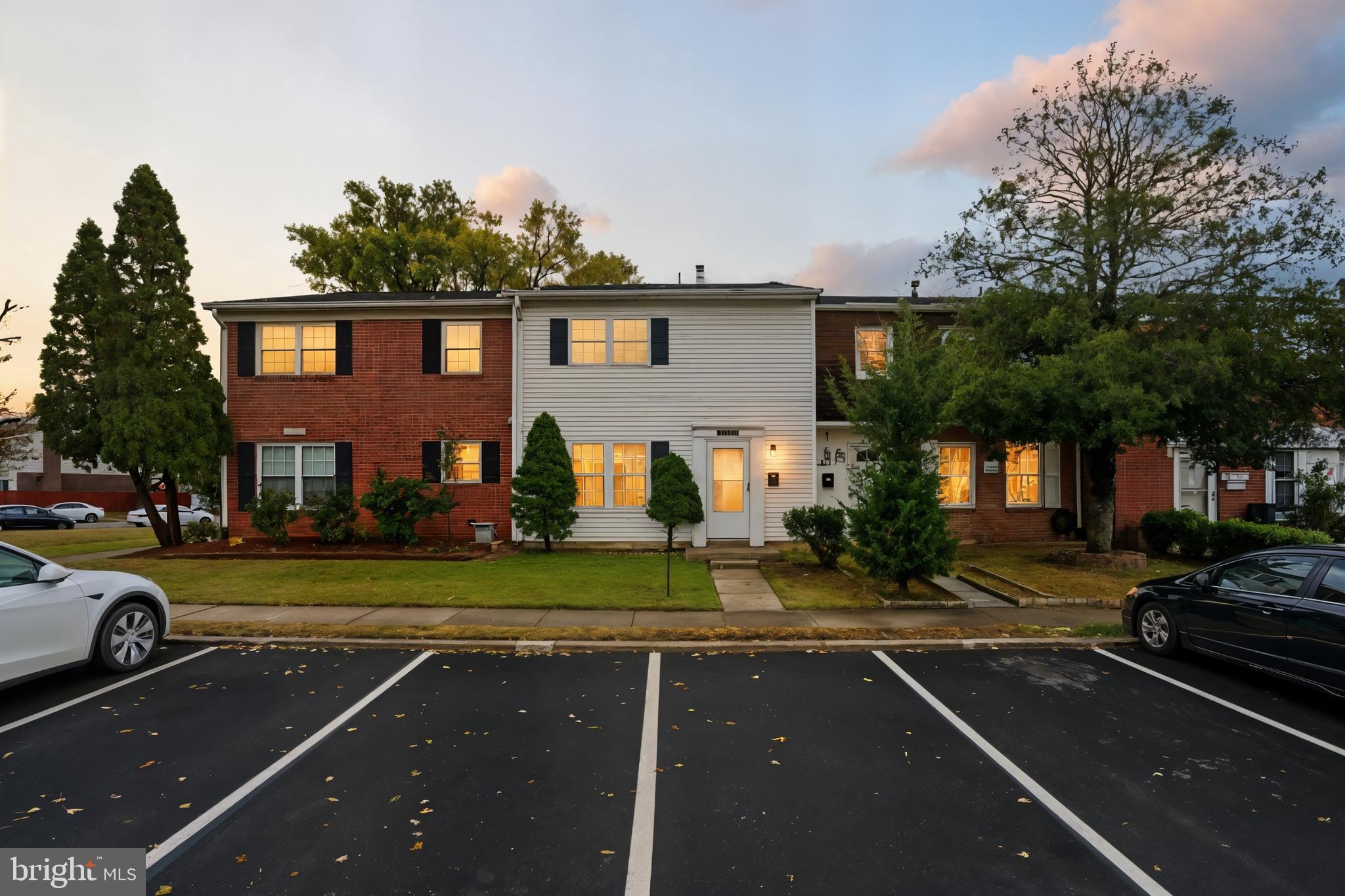 14753 TAMARACK PLACE