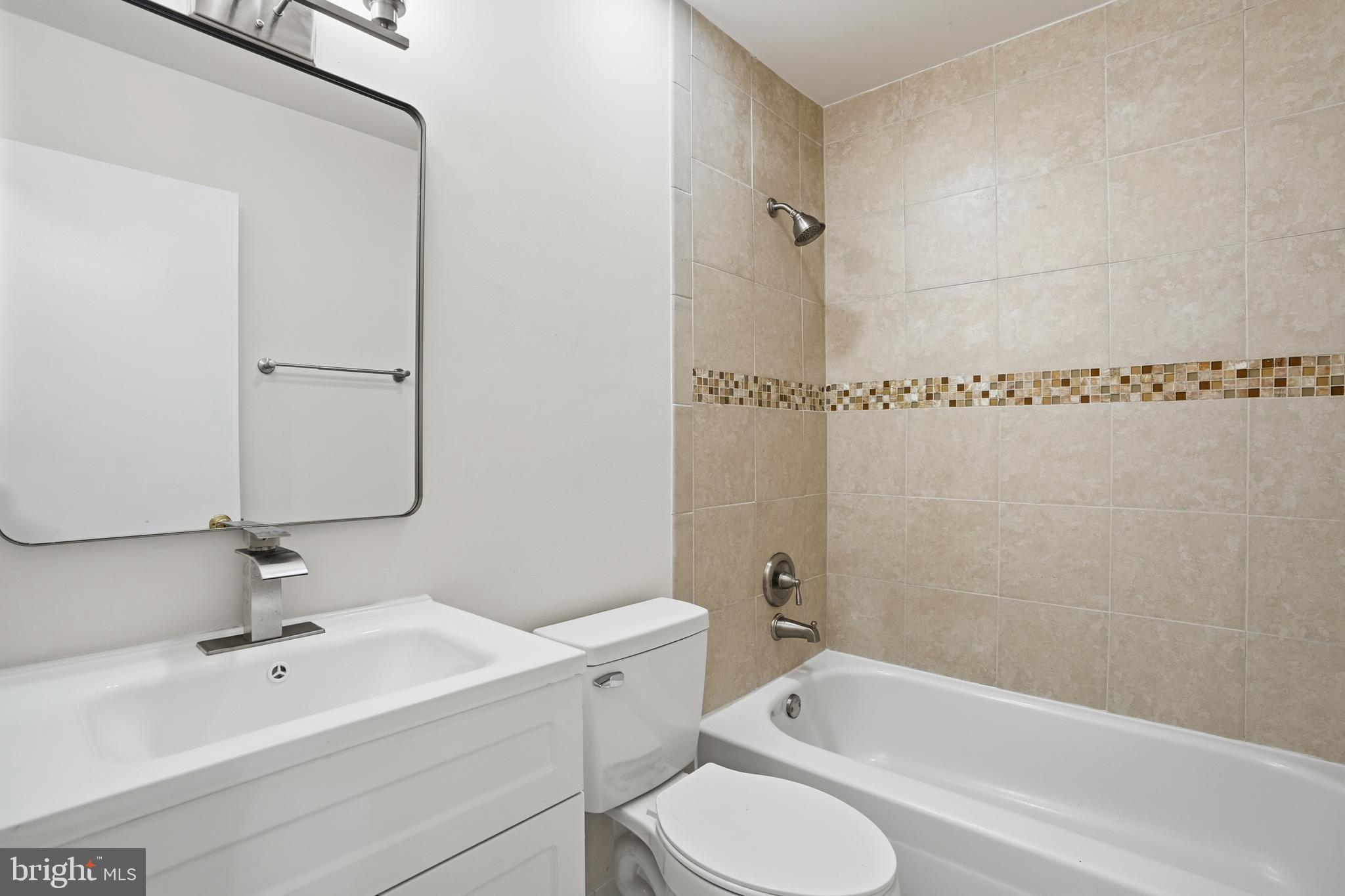 WILLOWBROOK - Residential