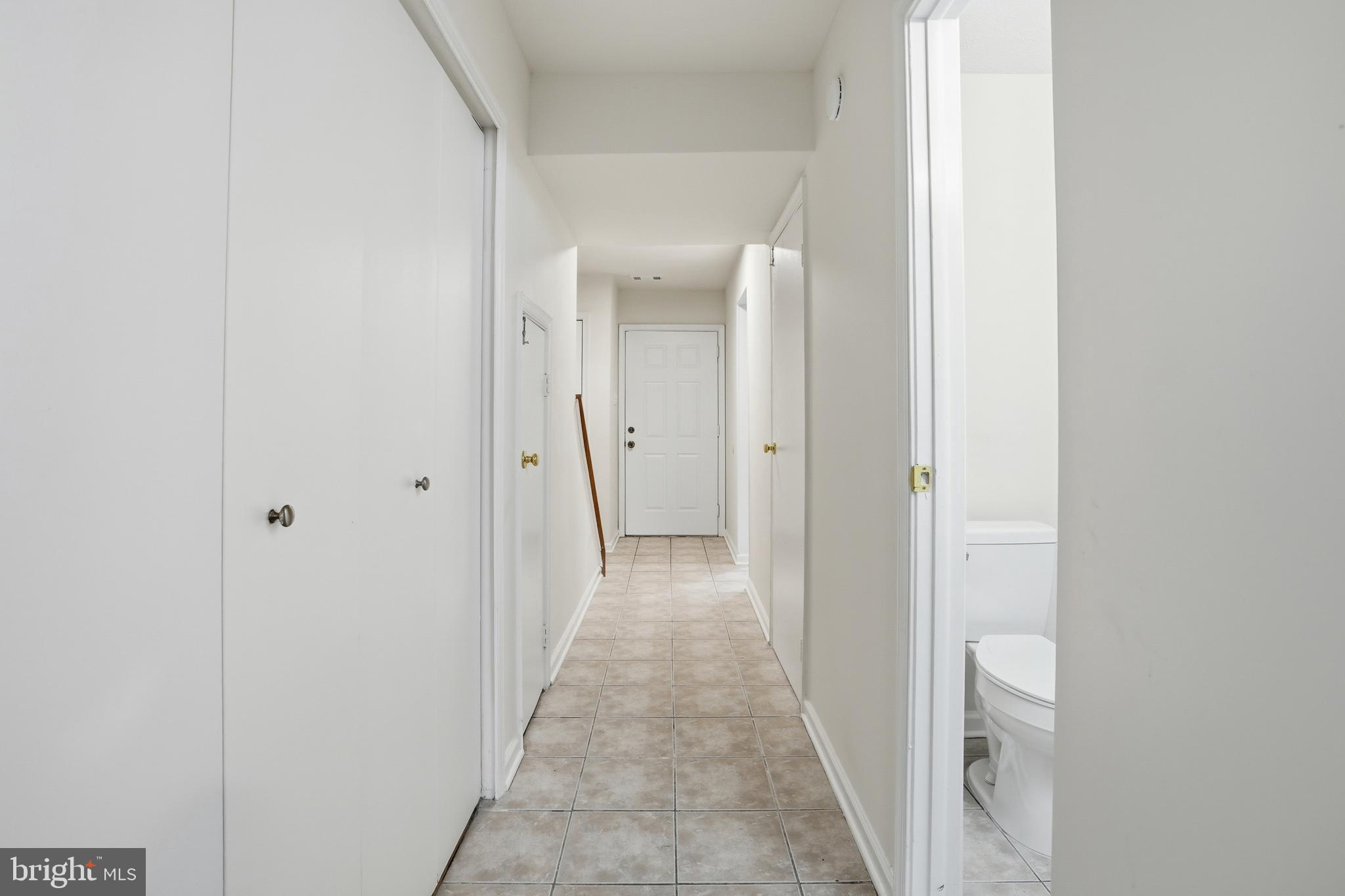 WILLOWBROOK - Residential