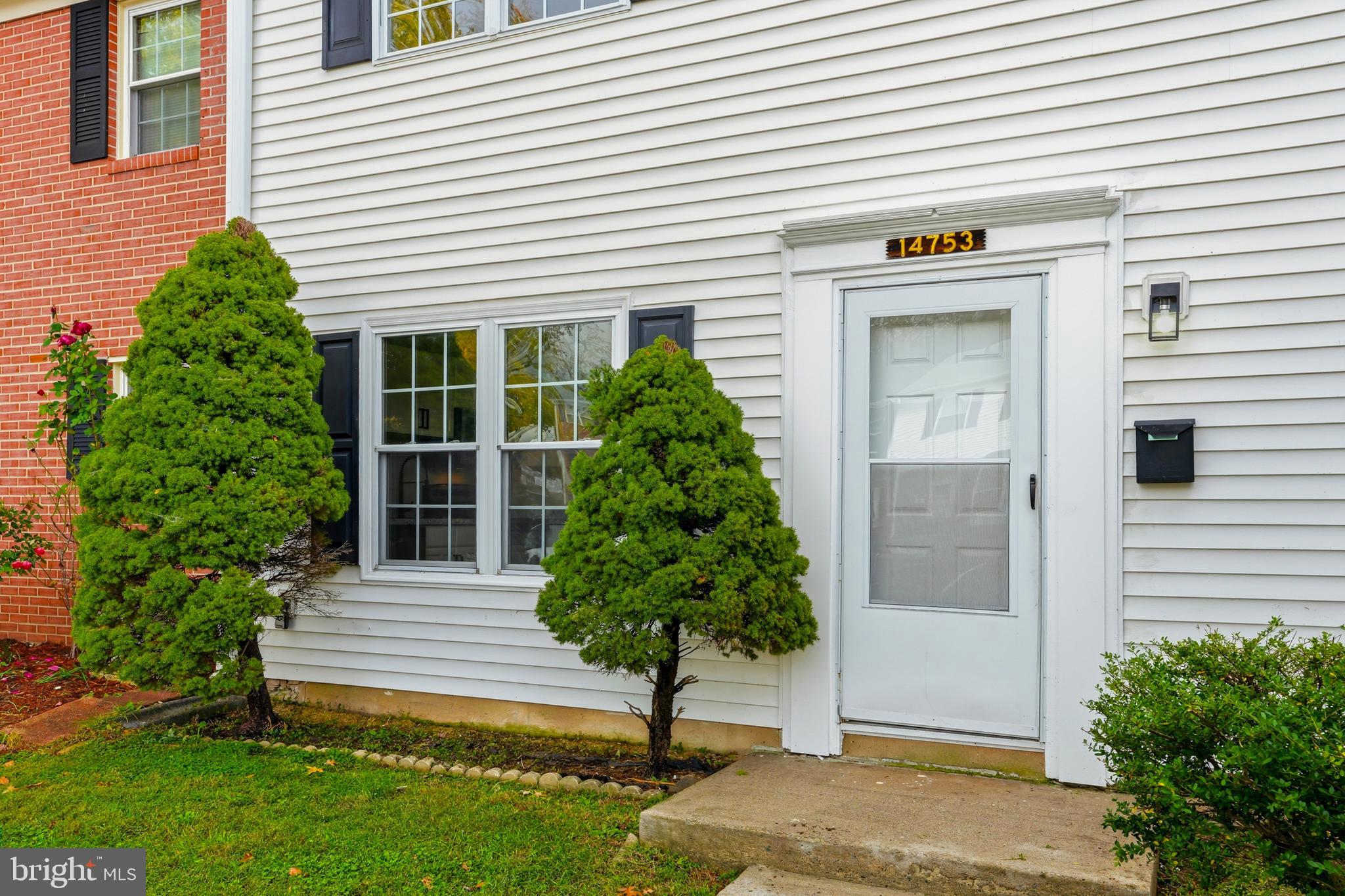 14753 TAMARACK PLACE