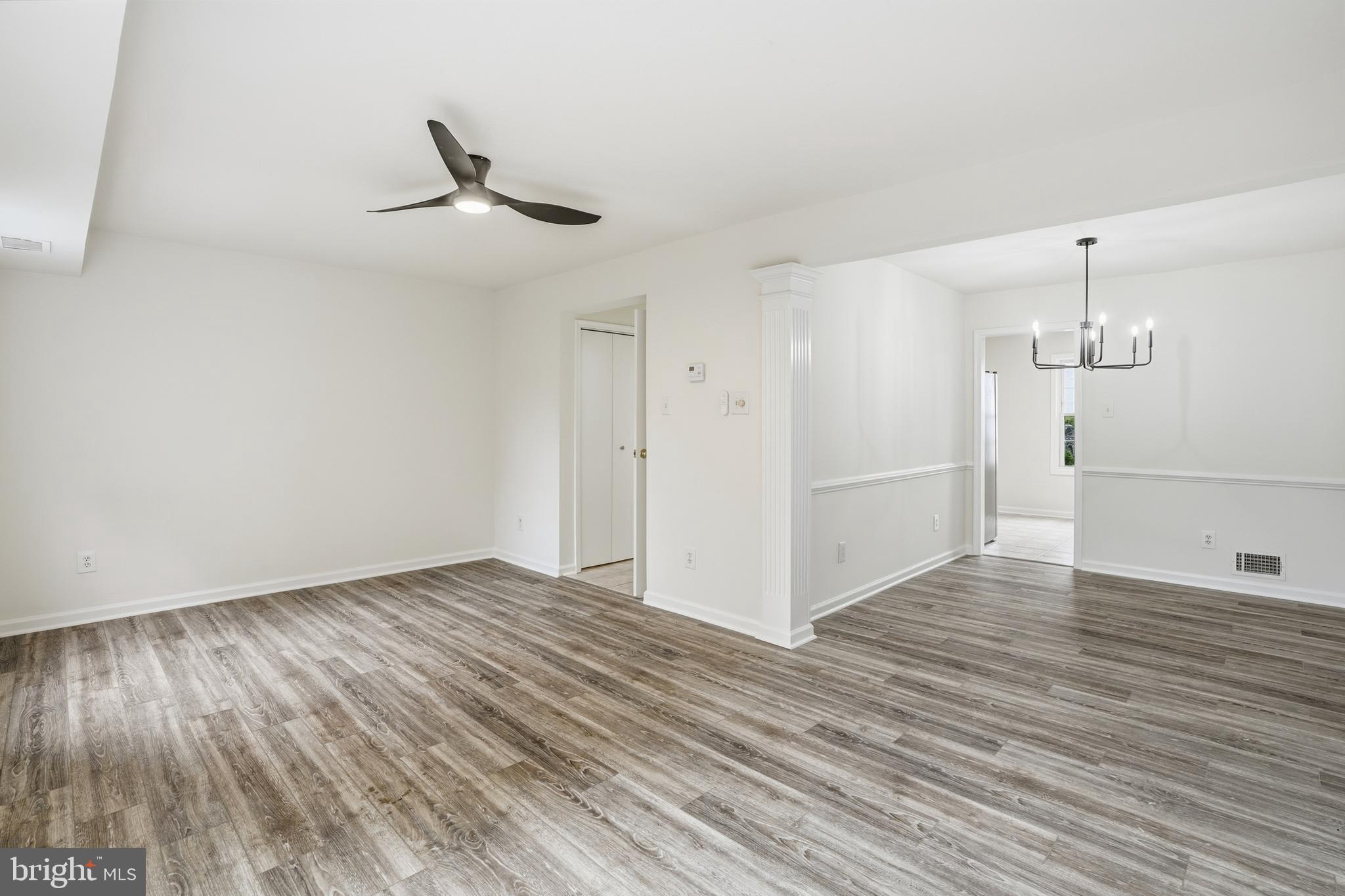 WILLOWBROOK - Residential