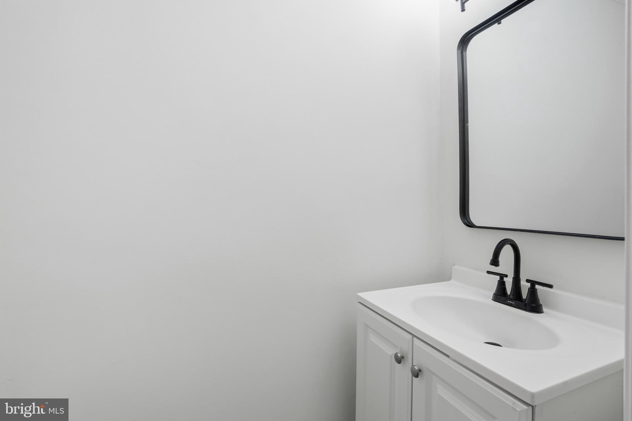 WILLOWBROOK - Residential