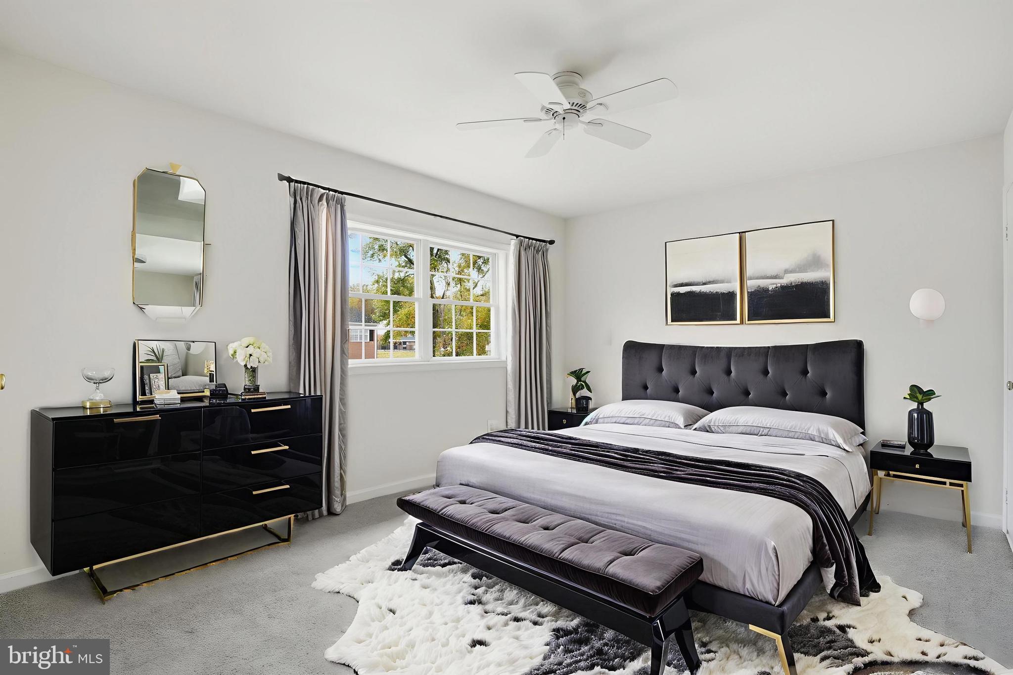 WILLOWBROOK - Residential