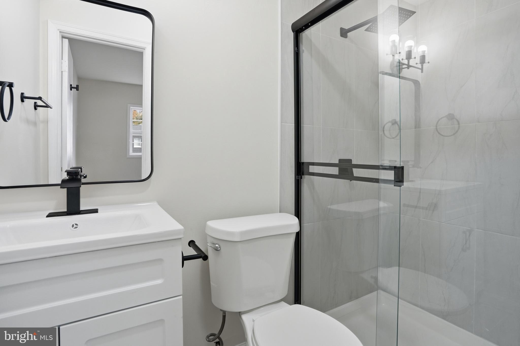 WILLOWBROOK - Residential