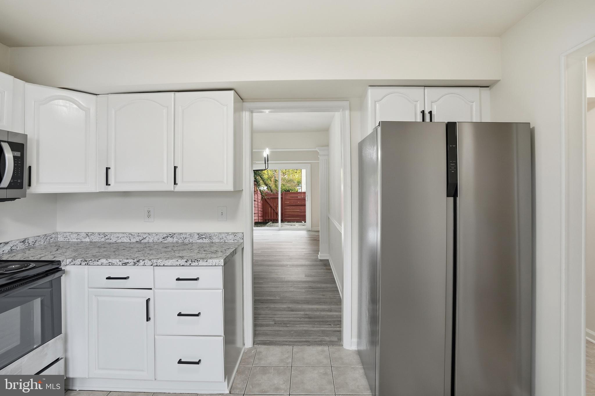 WILLOWBROOK - Residential