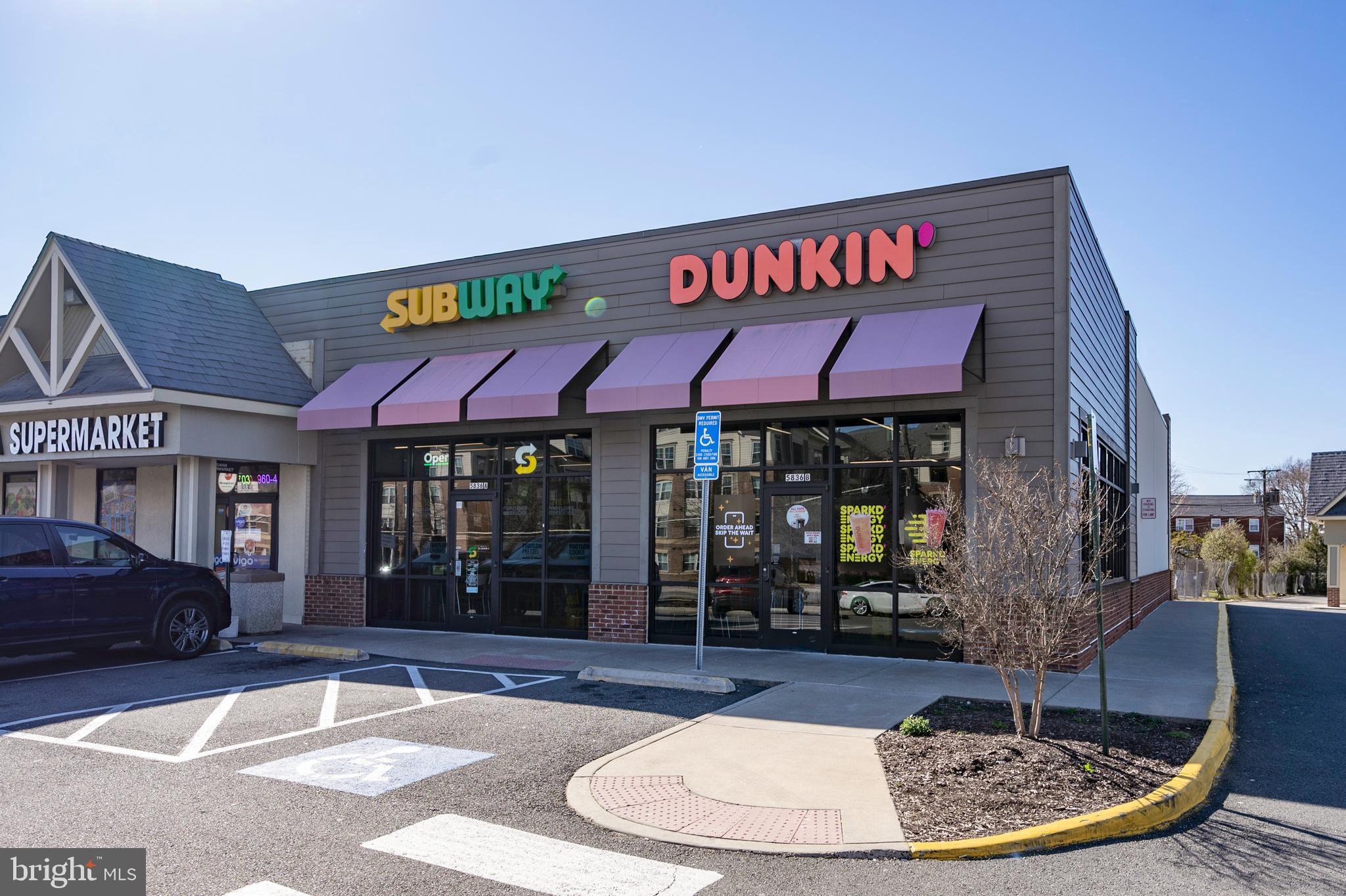 JEFFERSON MANOR - Residential Lease