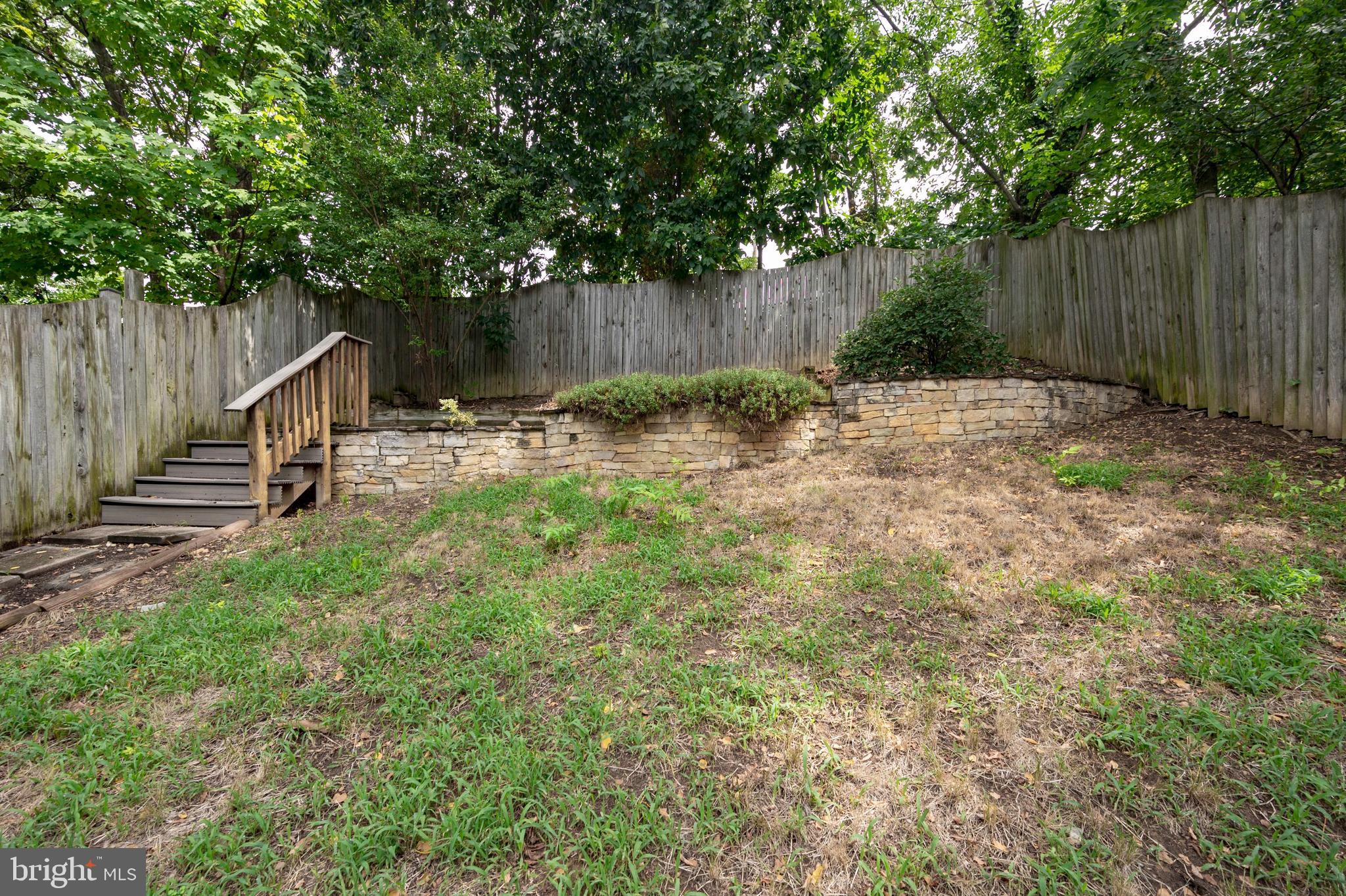 JEFFERSON MANOR - Residential Lease