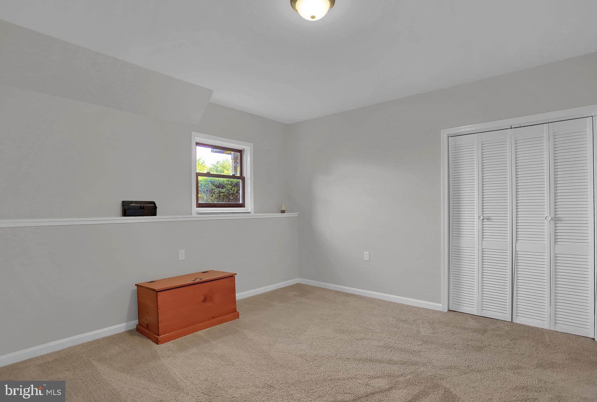 BRIDLEWOOD ESTATES - Residential