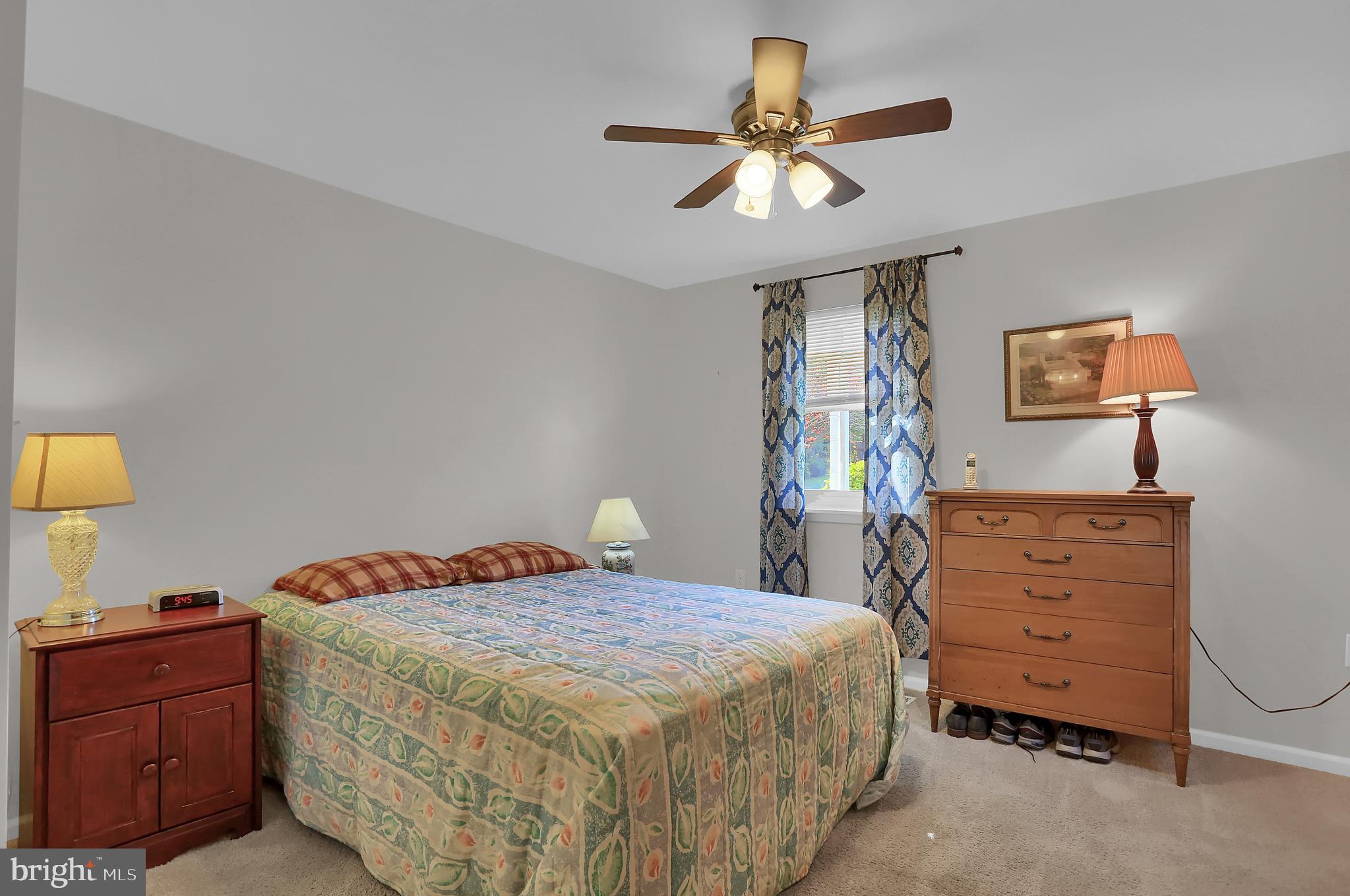 BRIDLEWOOD ESTATES - Residential