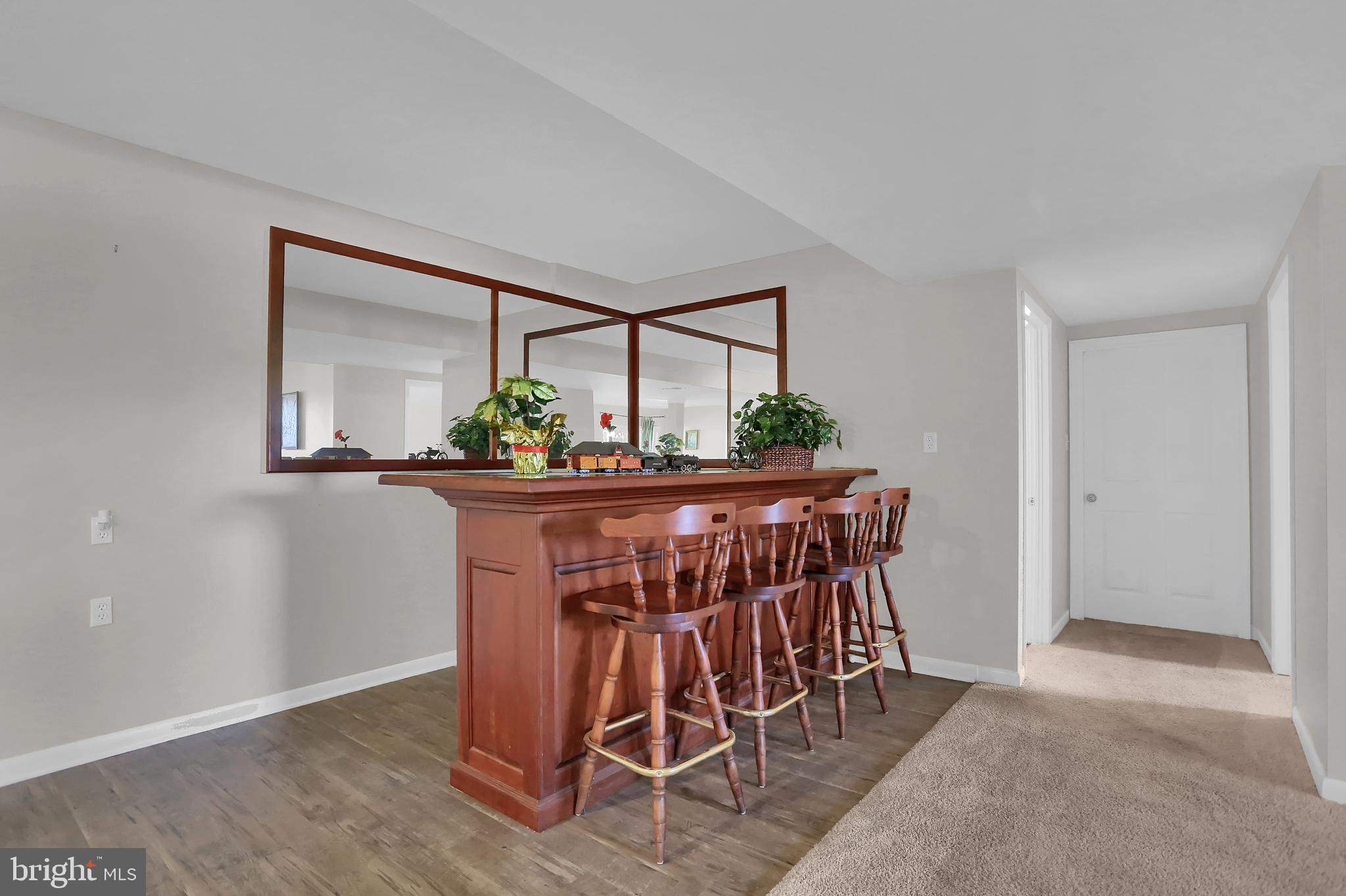 BRIDLEWOOD ESTATES - Residential