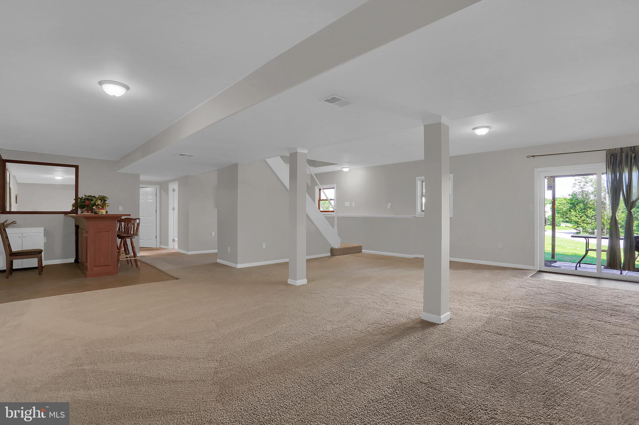 BRIDLEWOOD ESTATES - Residential