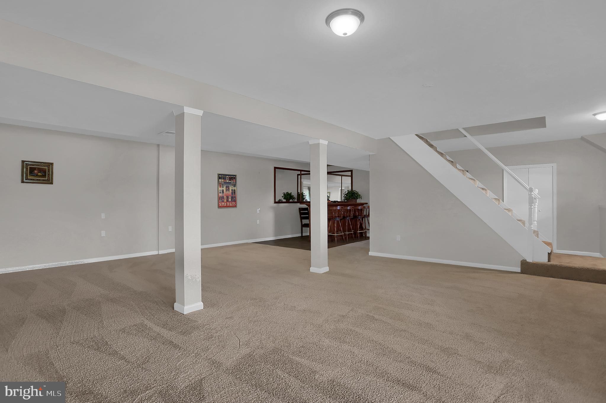 BRIDLEWOOD ESTATES - Residential