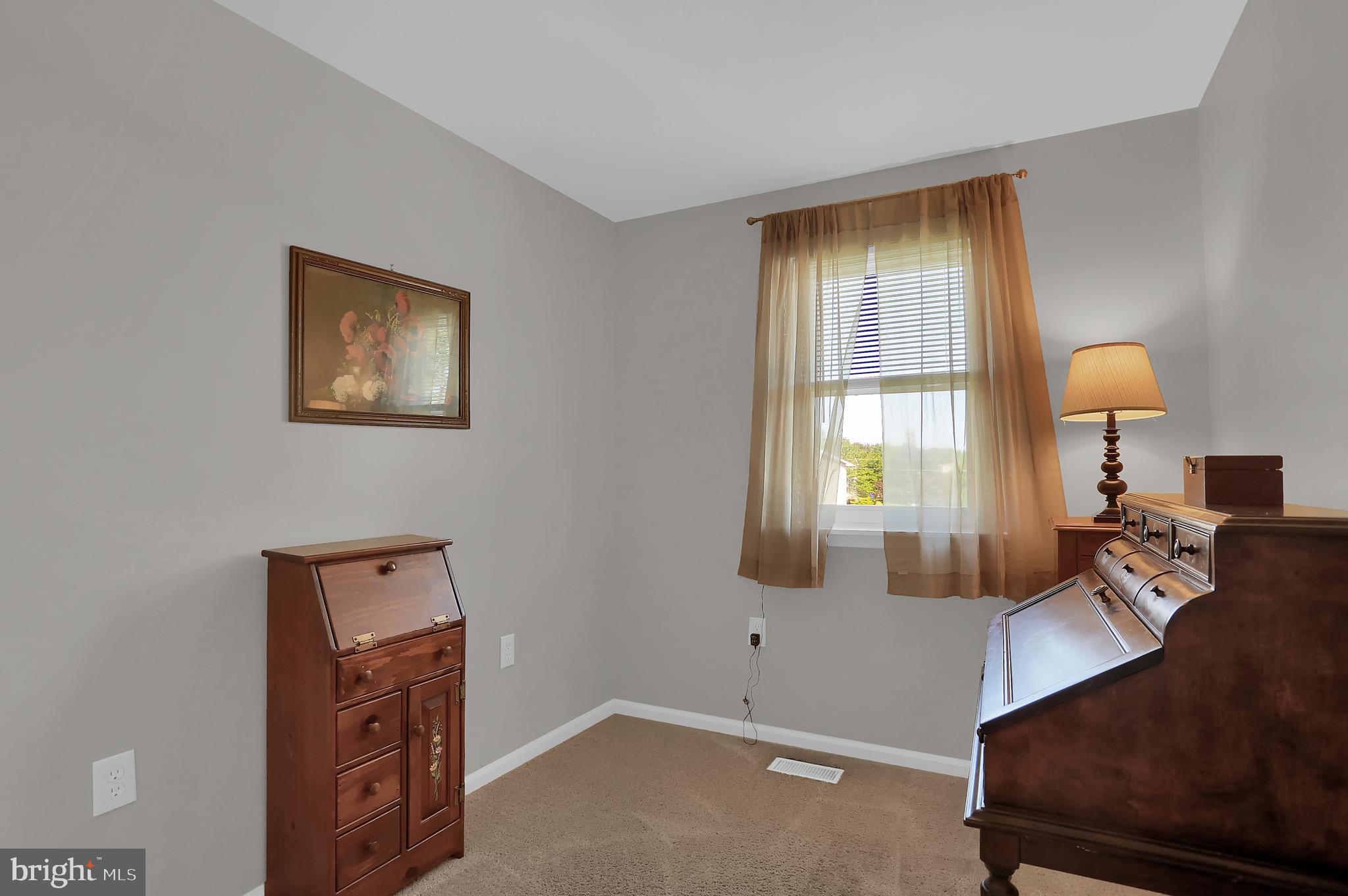 BRIDLEWOOD ESTATES - Residential