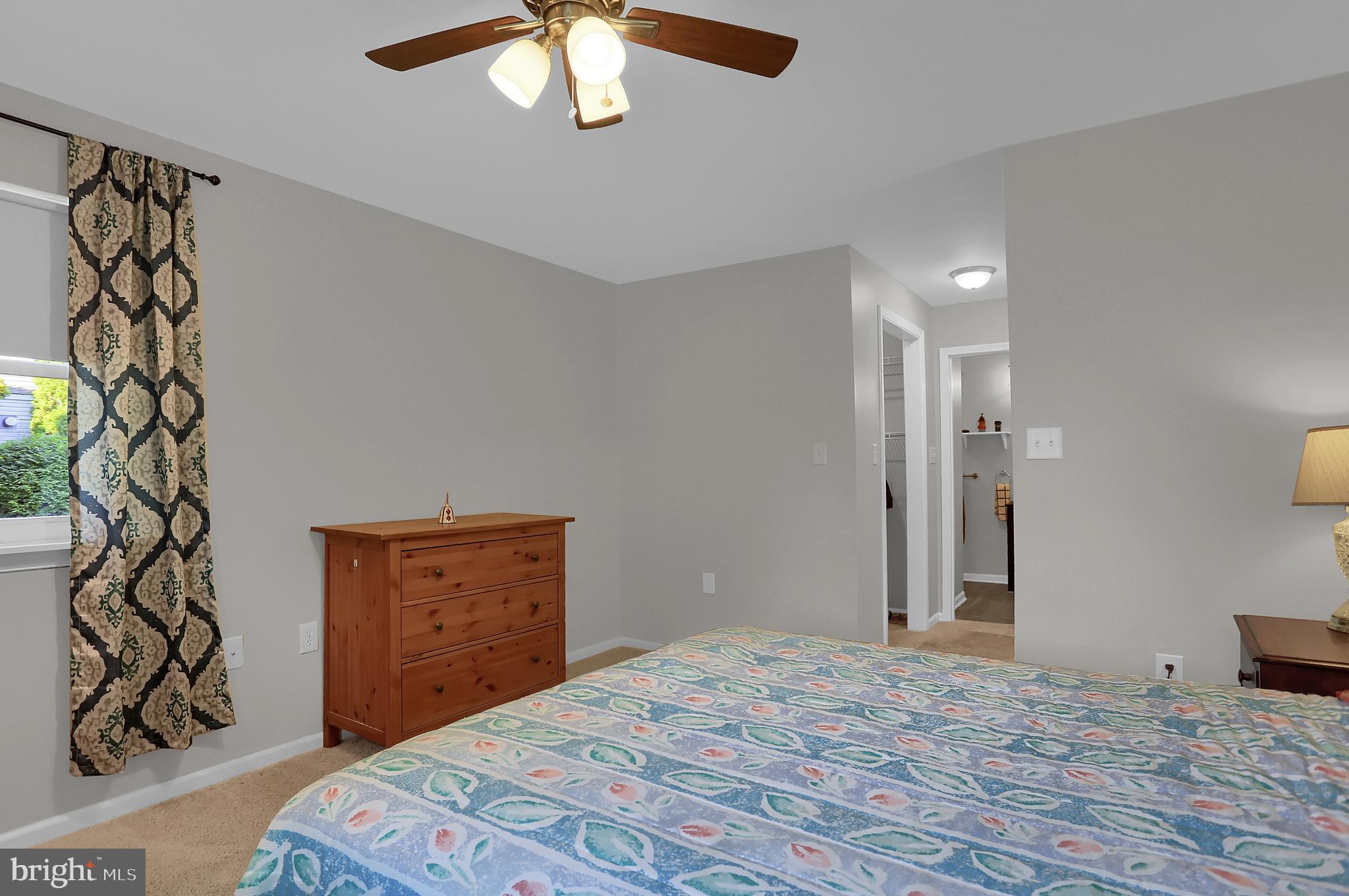 BRIDLEWOOD ESTATES - Residential