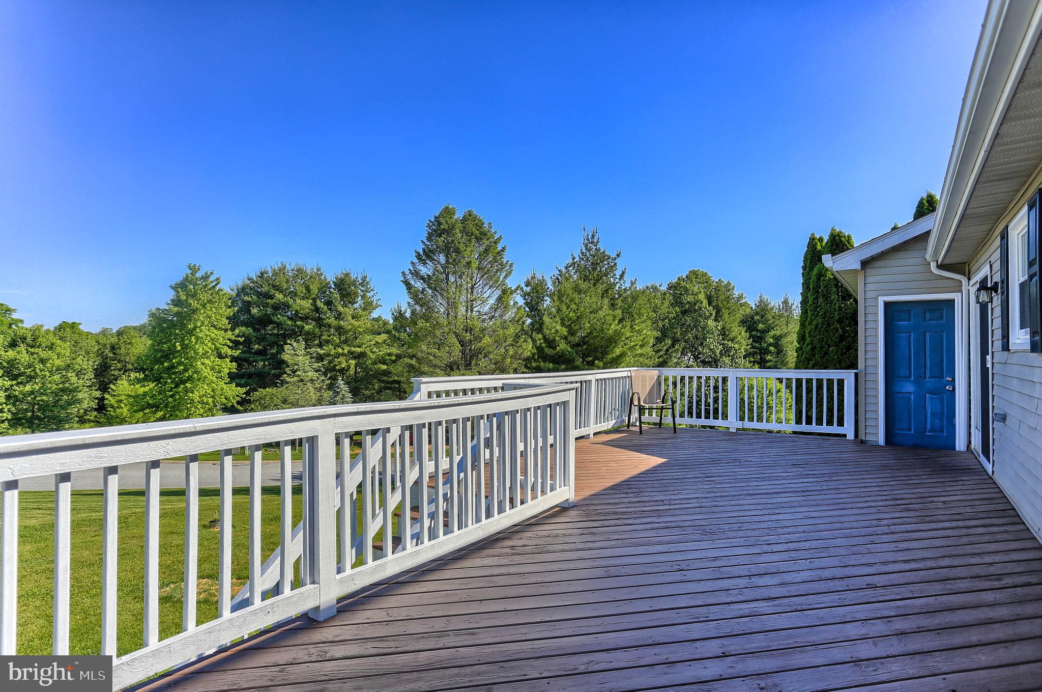 BRIDLEWOOD ESTATES - Residential