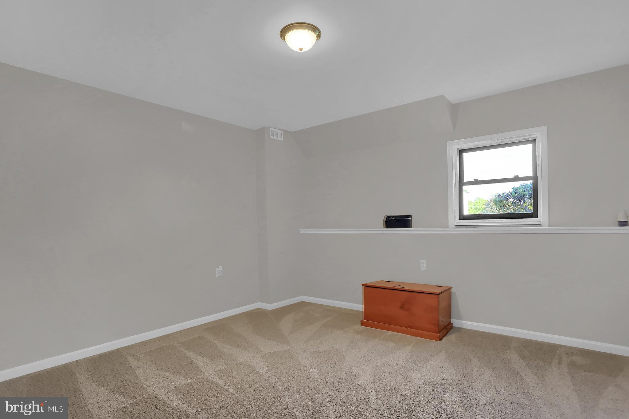 BRIDLEWOOD ESTATES - Residential