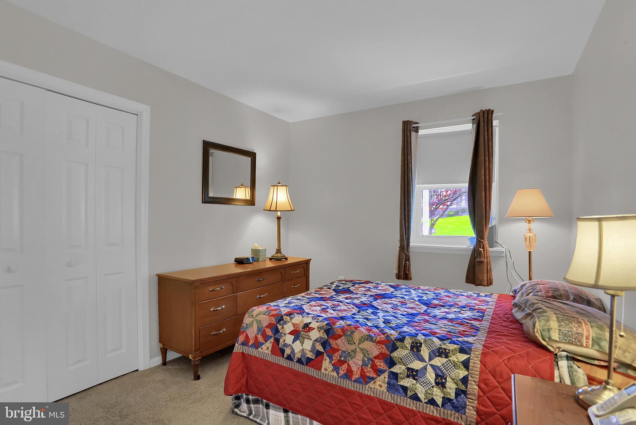 BRIDLEWOOD ESTATES - Residential