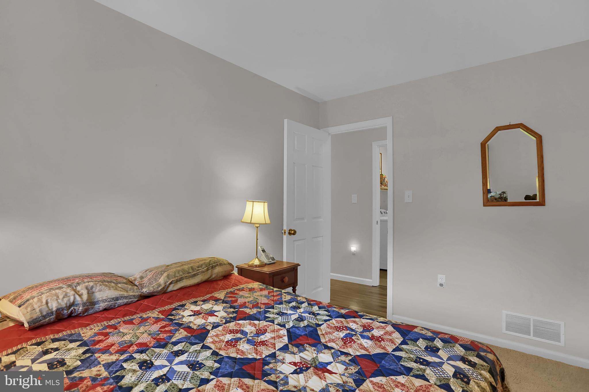 BRIDLEWOOD ESTATES - Residential