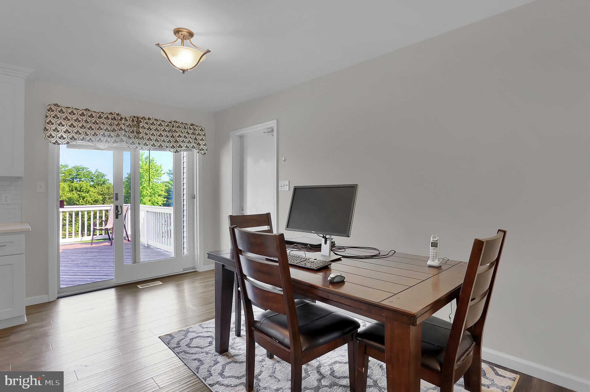 BRIDLEWOOD ESTATES - Residential