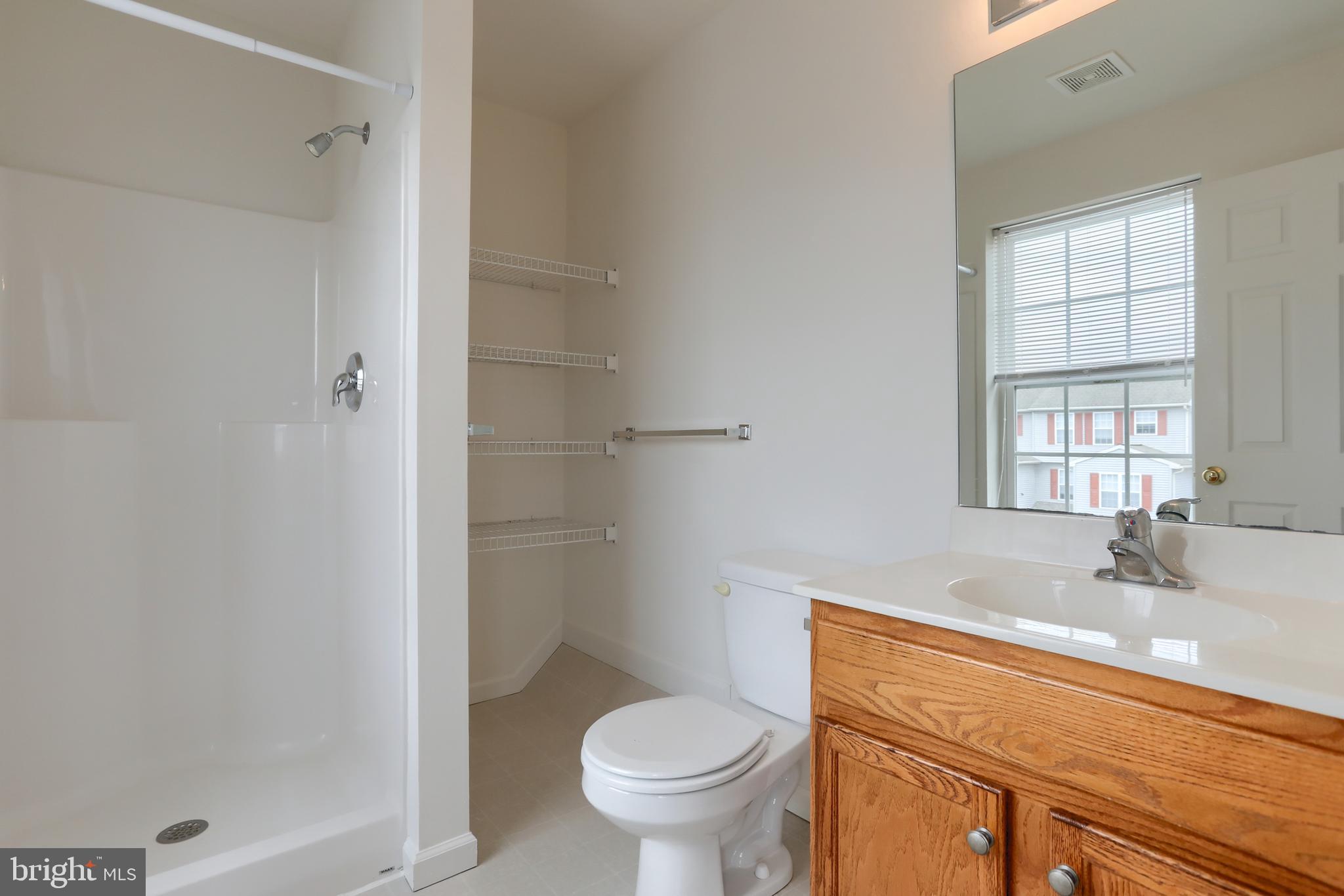 OAK HILLS - Residential