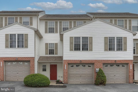 Photo for 2120 AUTUMN COURT