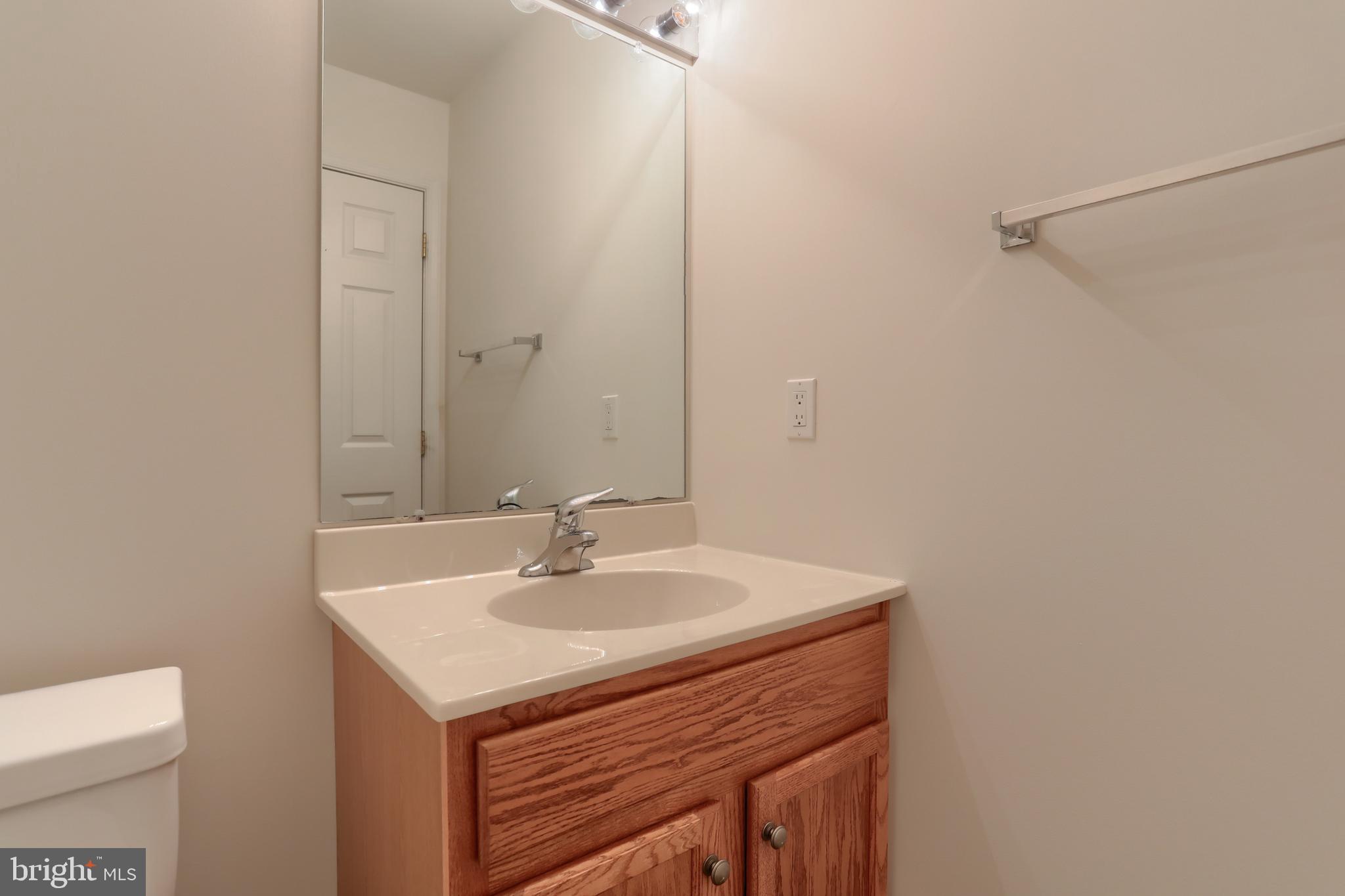 OAK HILLS - Residential