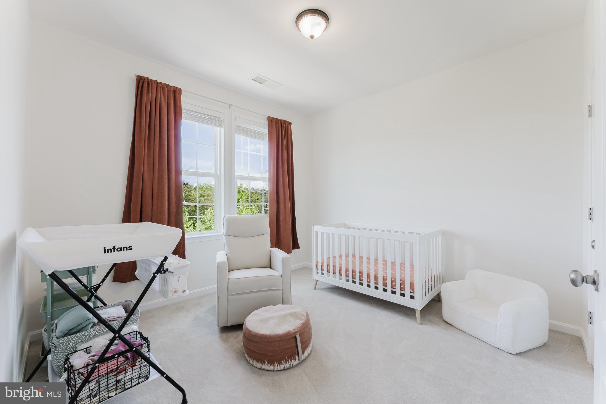 MERCER PARK CONDOMINIUM - Residential