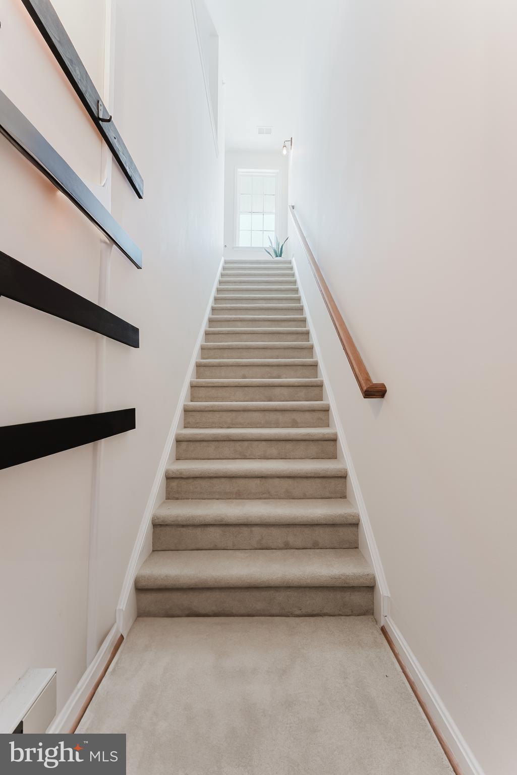 MERCER PARK CONDOMINIUM - Residential