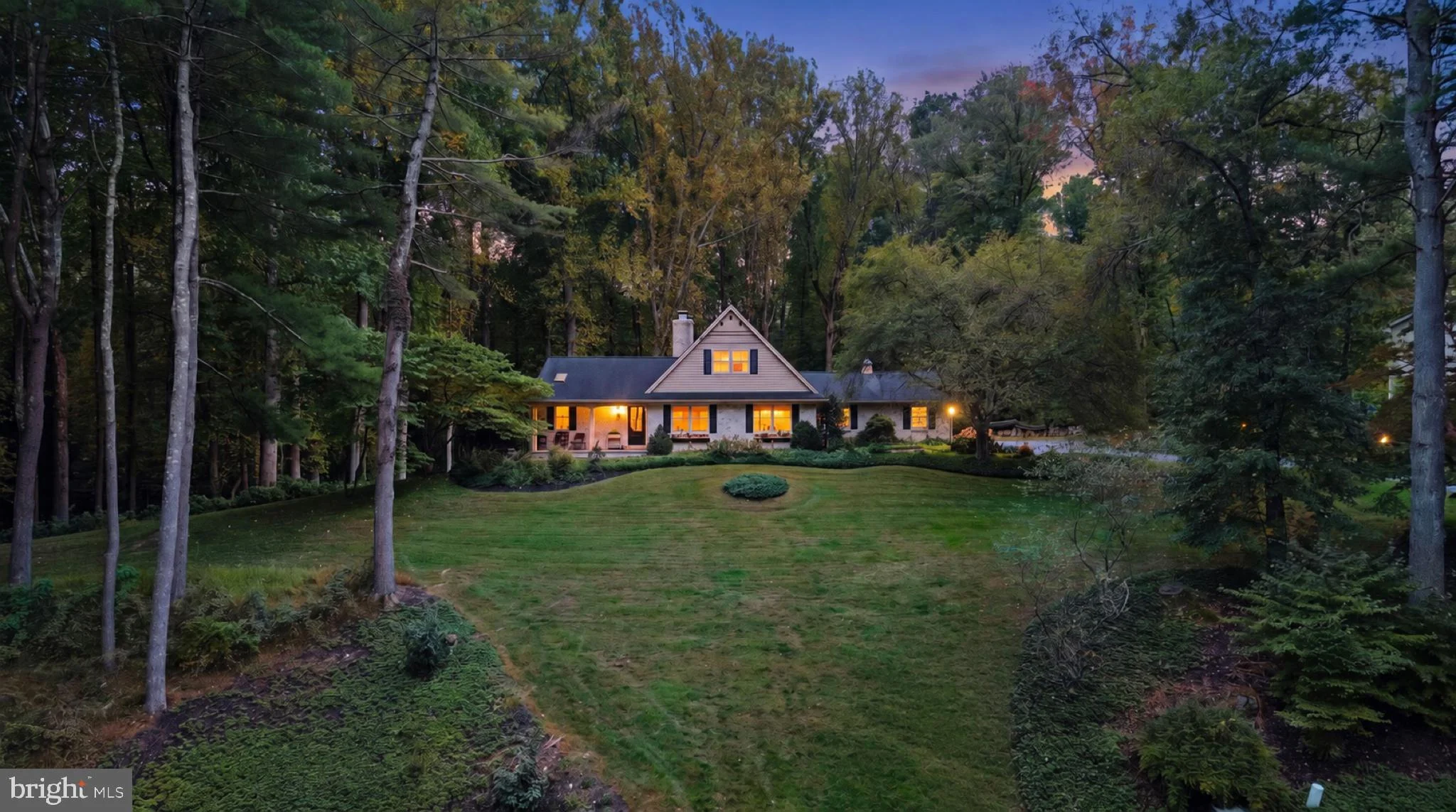 14416 Manor Road, Phoenix, MD 21131