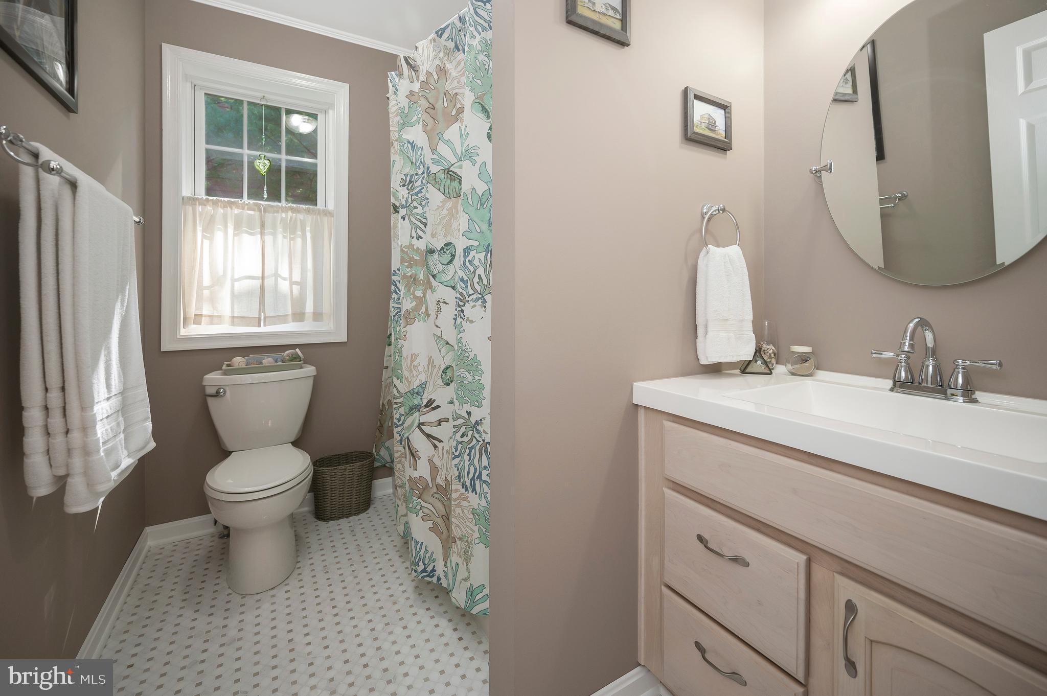 LAKE OF THE WOODS - Residential