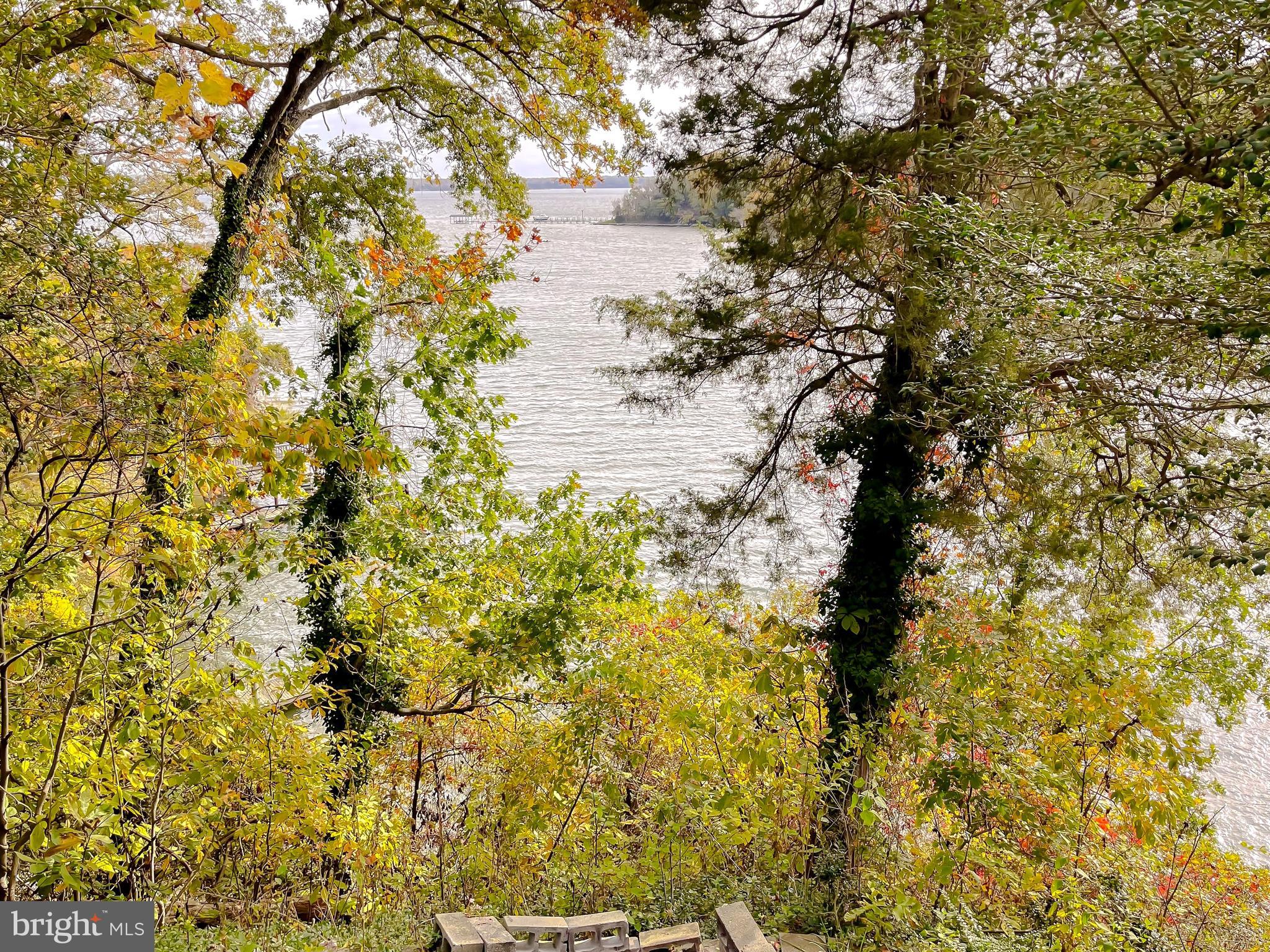 HOLLYWOOD SHORES - Residential