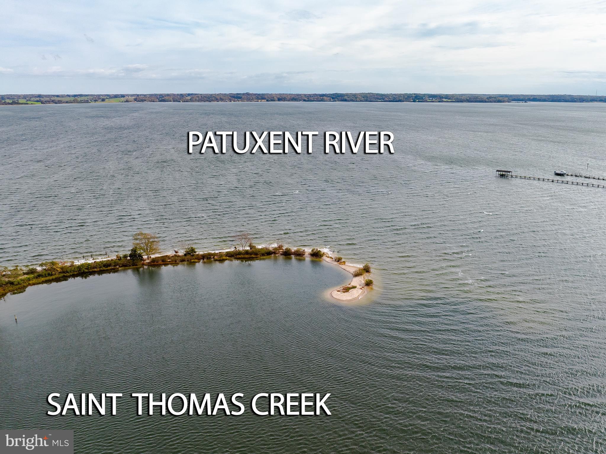 HOLLYWOOD SHORES - Residential