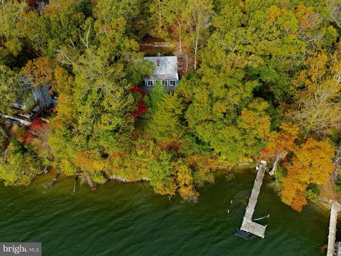 Homes For Sale - 43979 Drum Cliff Road<br/> HOLLYWOOD, MD 20636