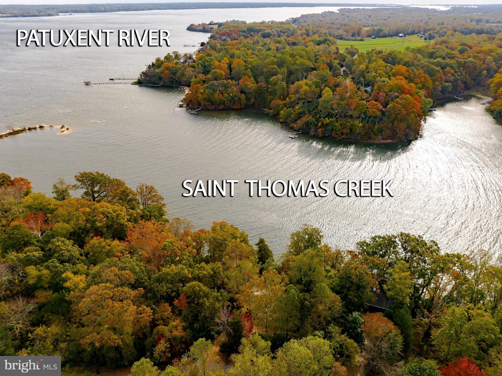 HOLLYWOOD SHORES - Residential