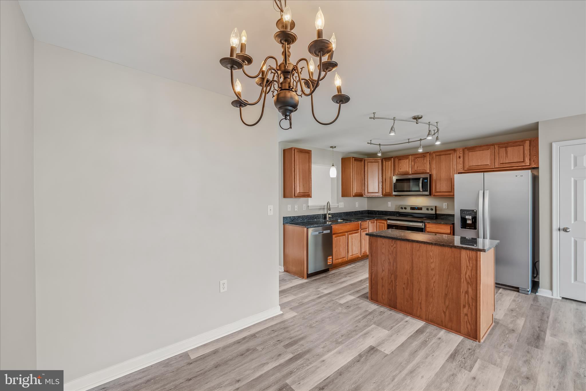 MANOR PARK - Residential