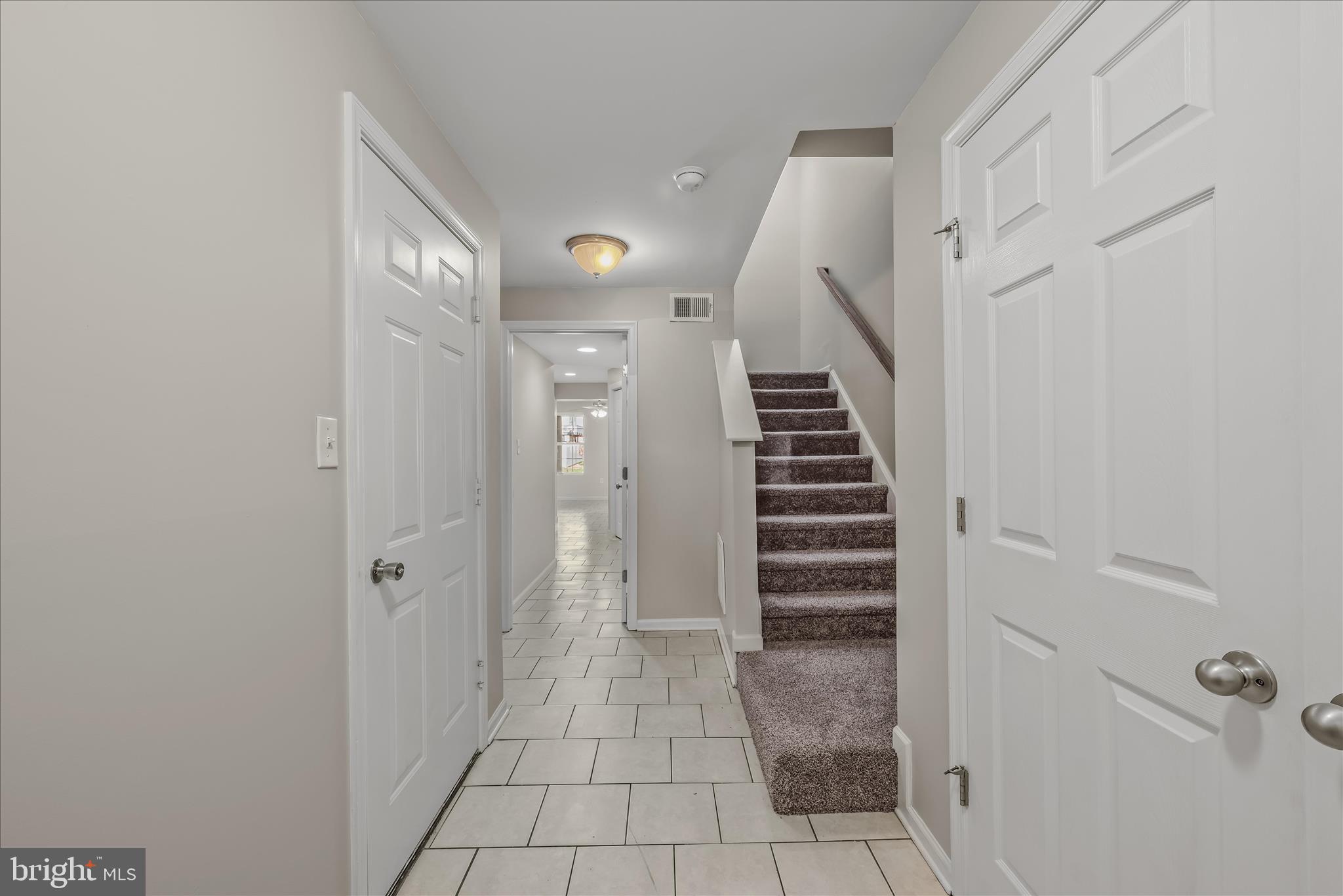 MANOR PARK - Residential