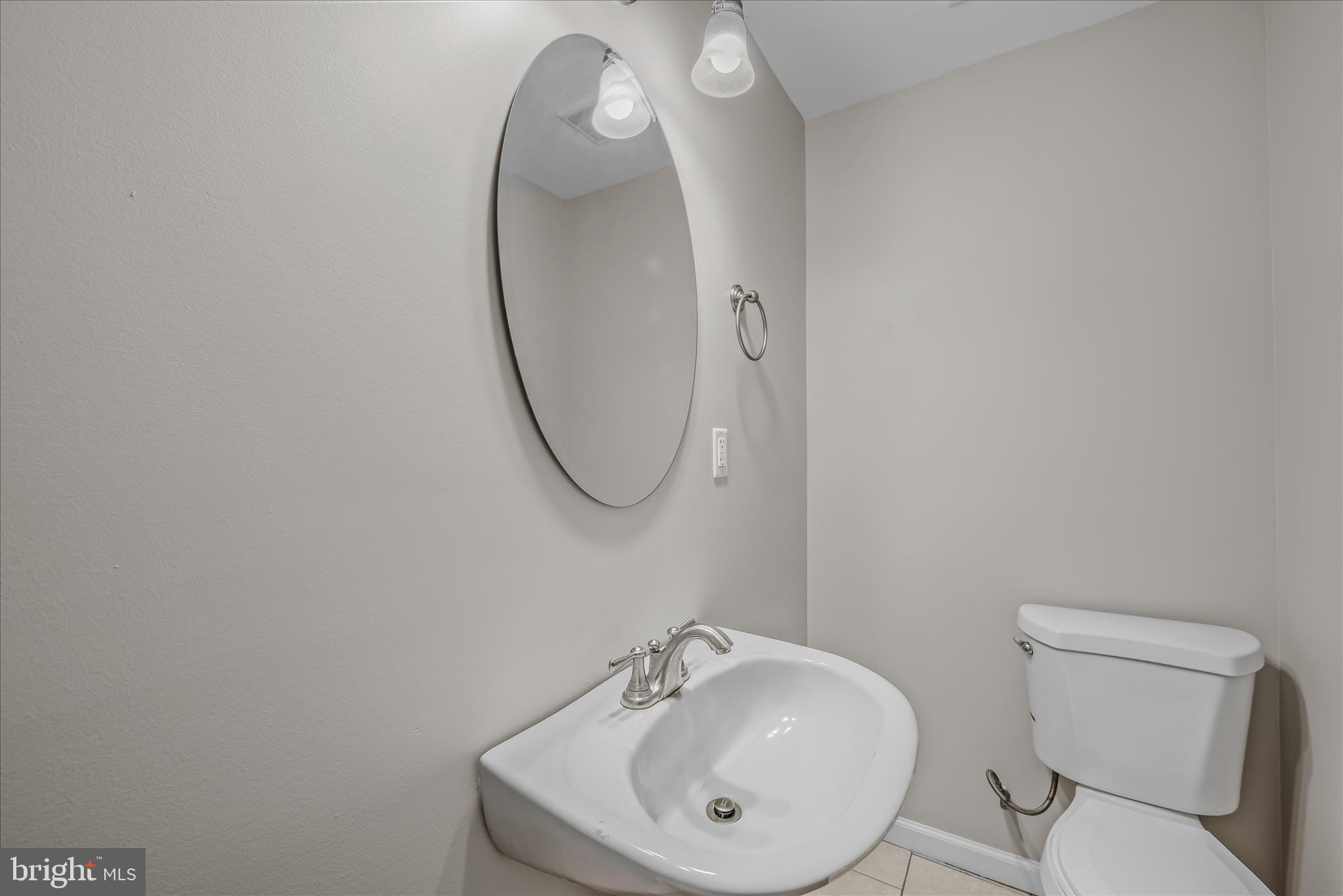 MANOR PARK - Residential