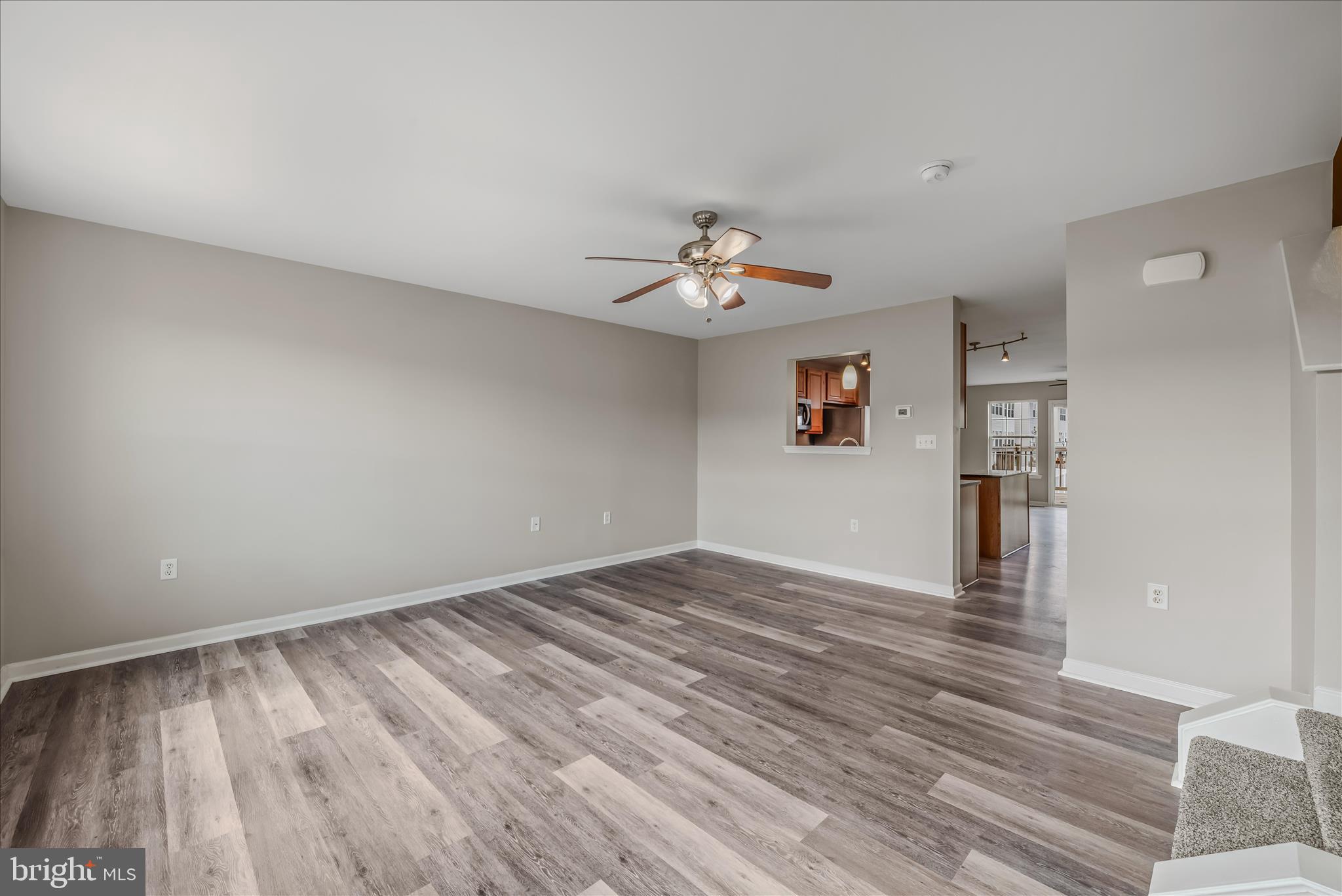 MANOR PARK - Residential