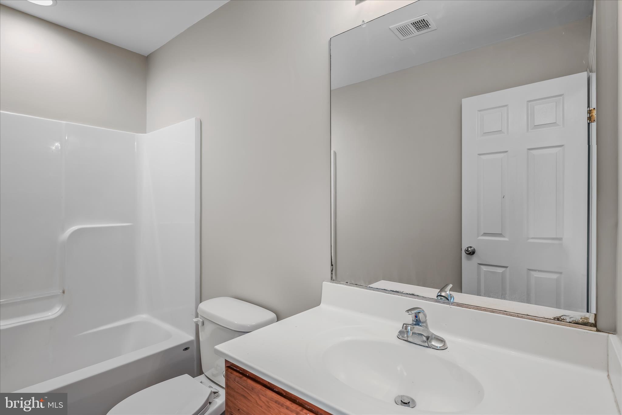 MANOR PARK - Residential