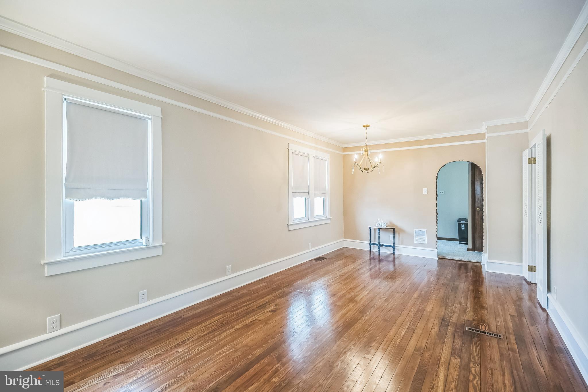 23 LINCOLN AVENUE