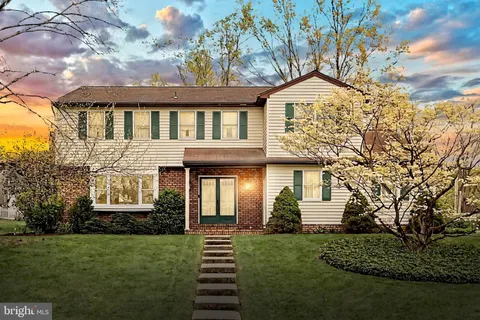 4100 Camberlay Drive, York, PA MLS: PAYK2080464